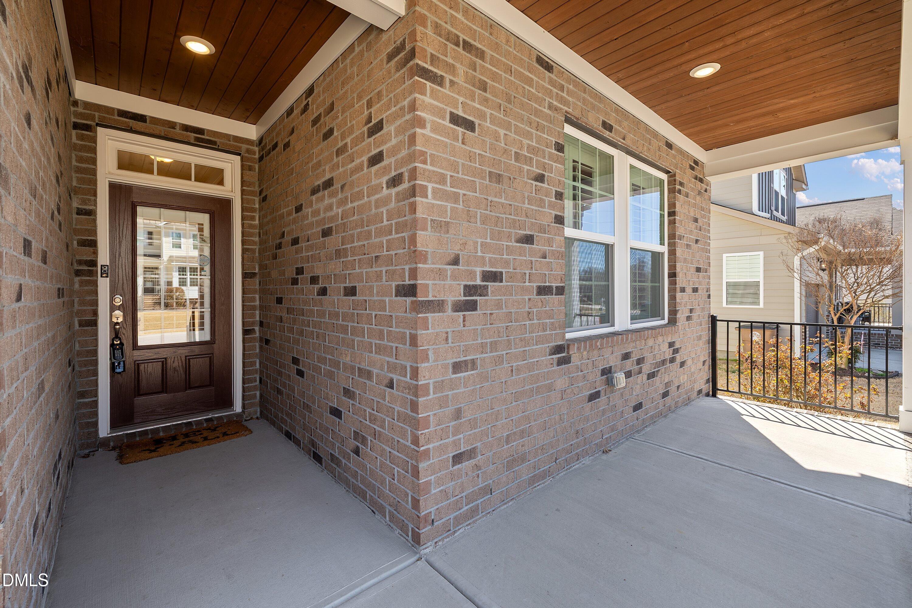 2229 Longmont Drive