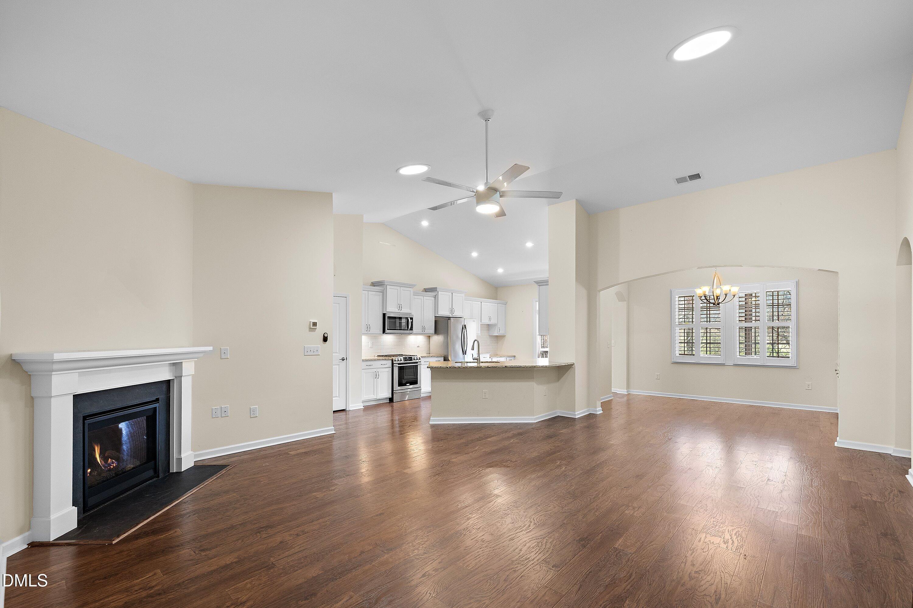 2229 Longmont Drive