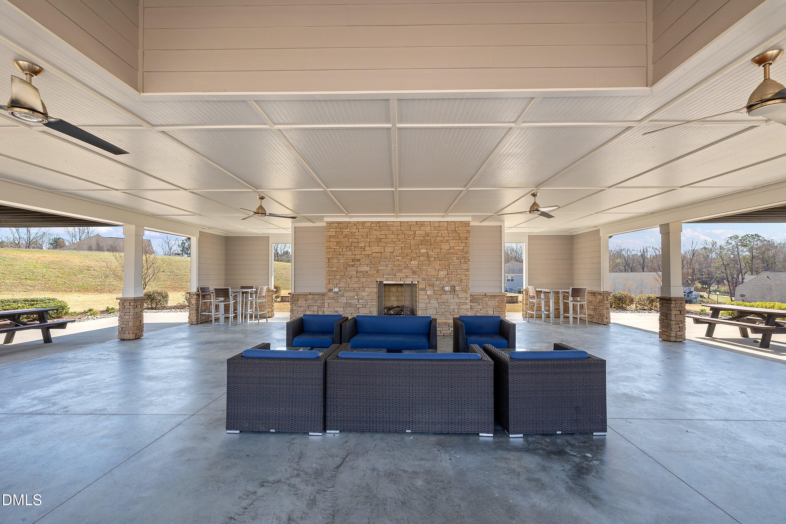 2229 Longmont Drive
