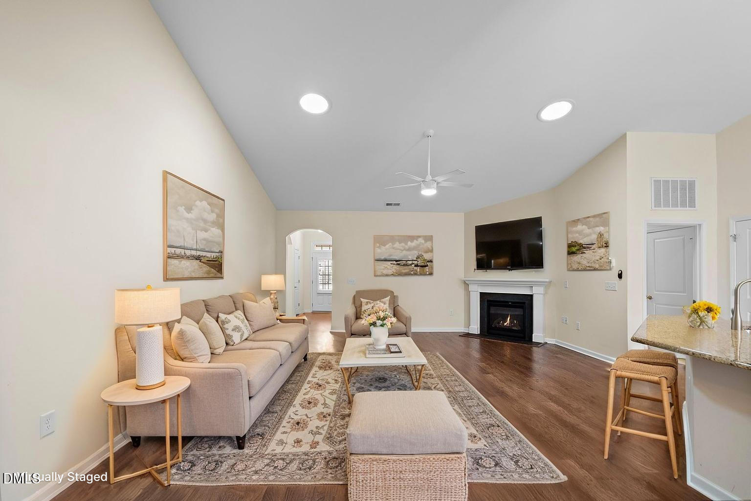 2229 Longmont Drive