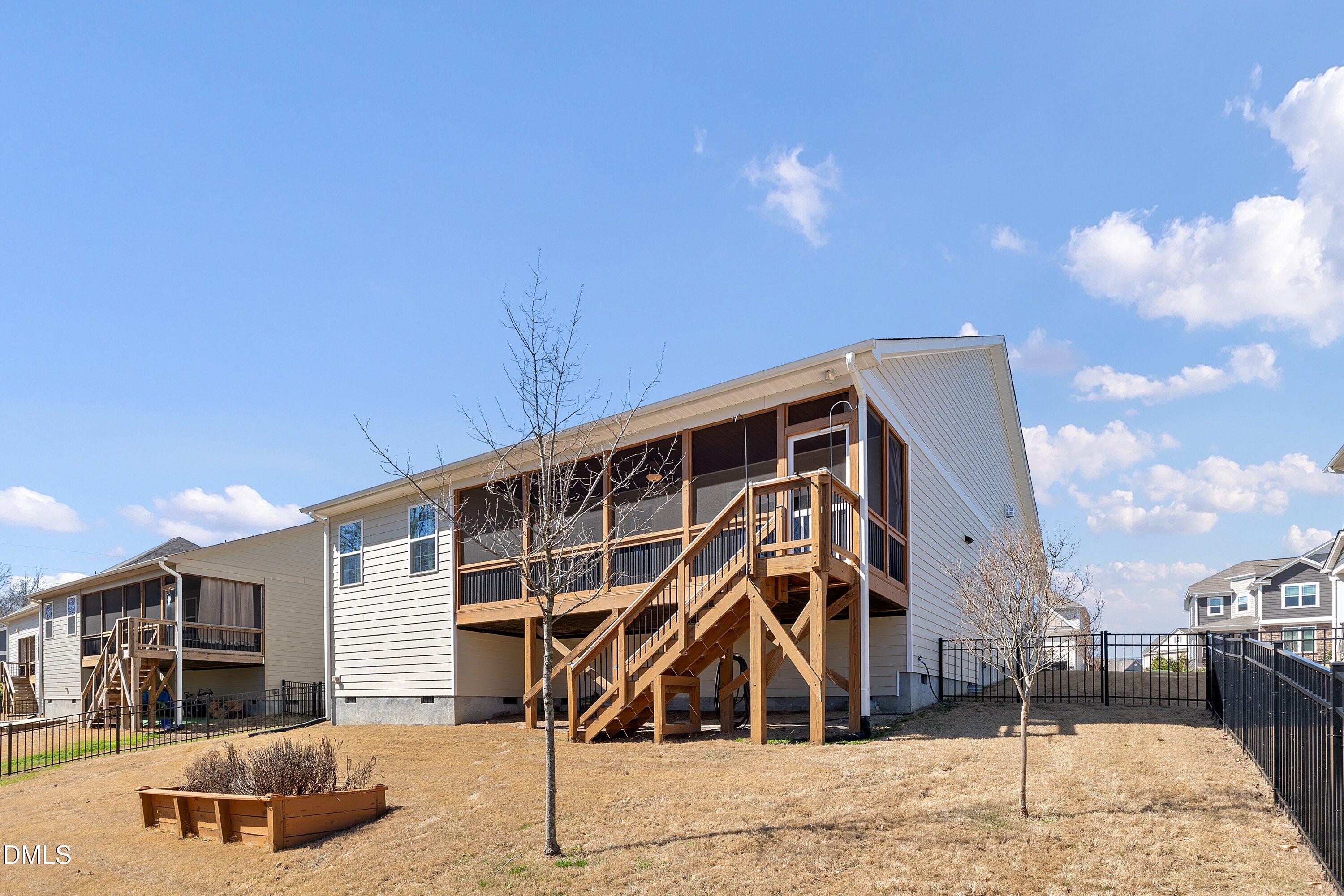 2229 Longmont Drive