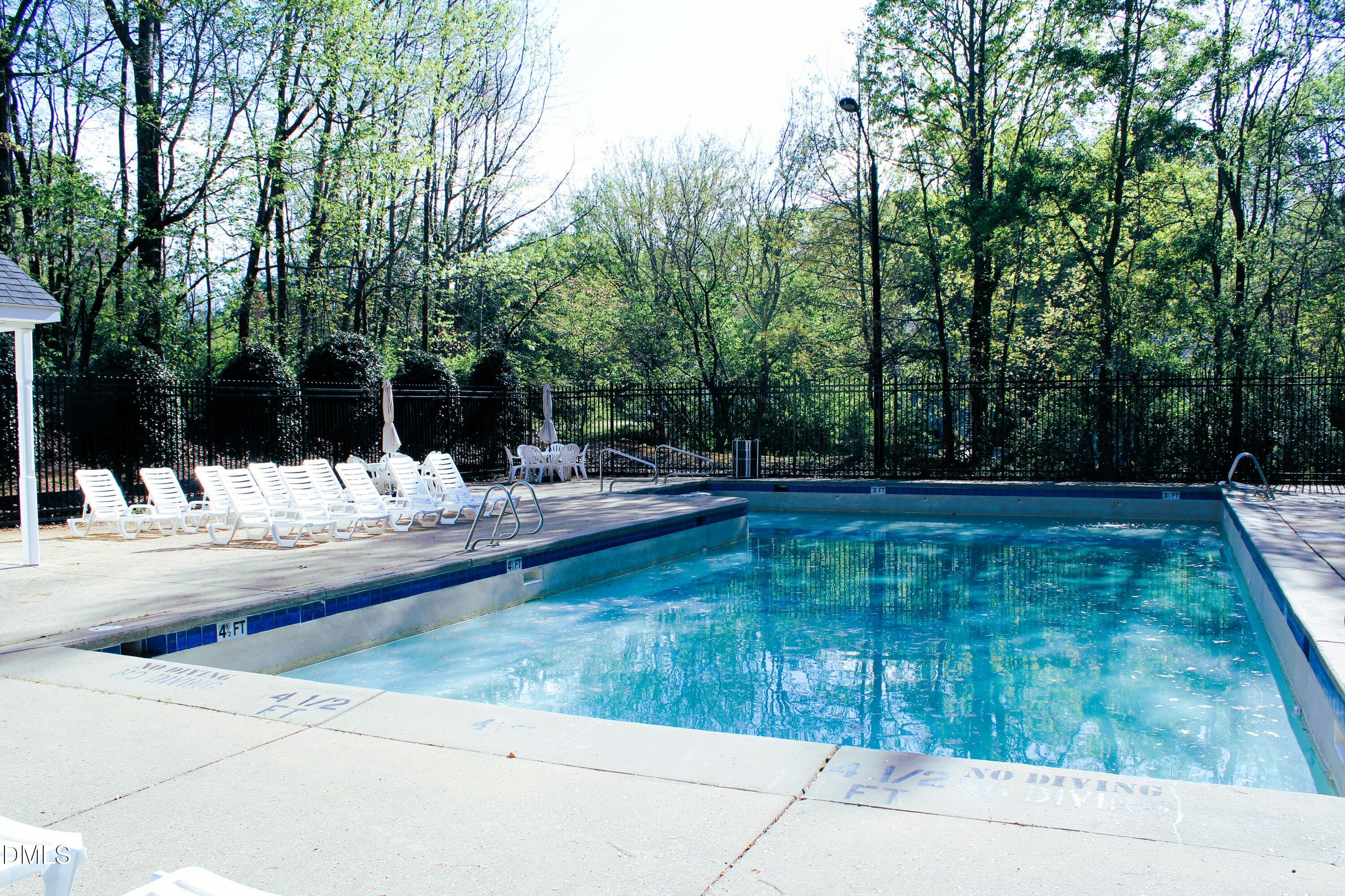 2528 Laurel Falls Lane