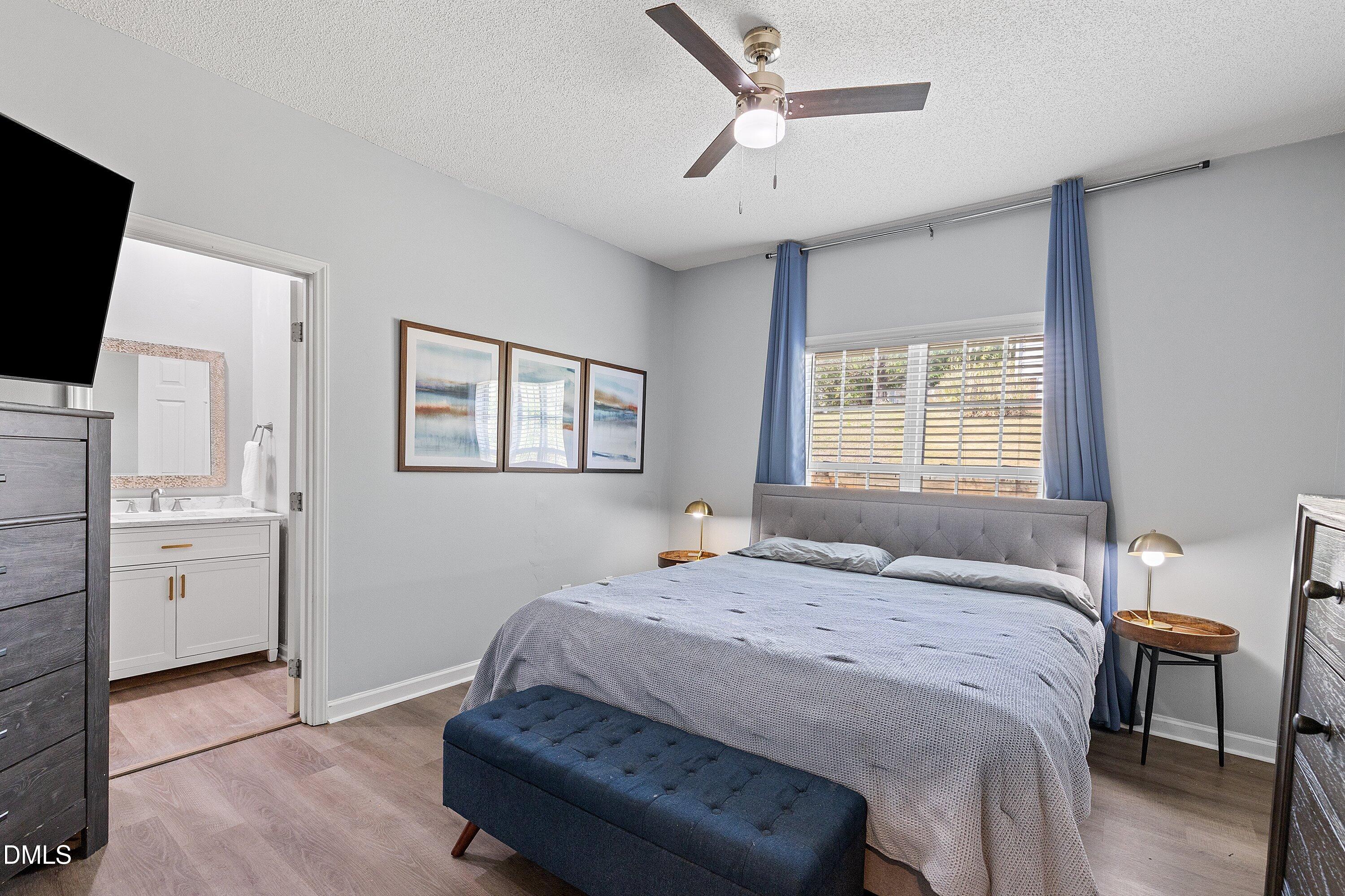 2528 Laurel Falls Lane