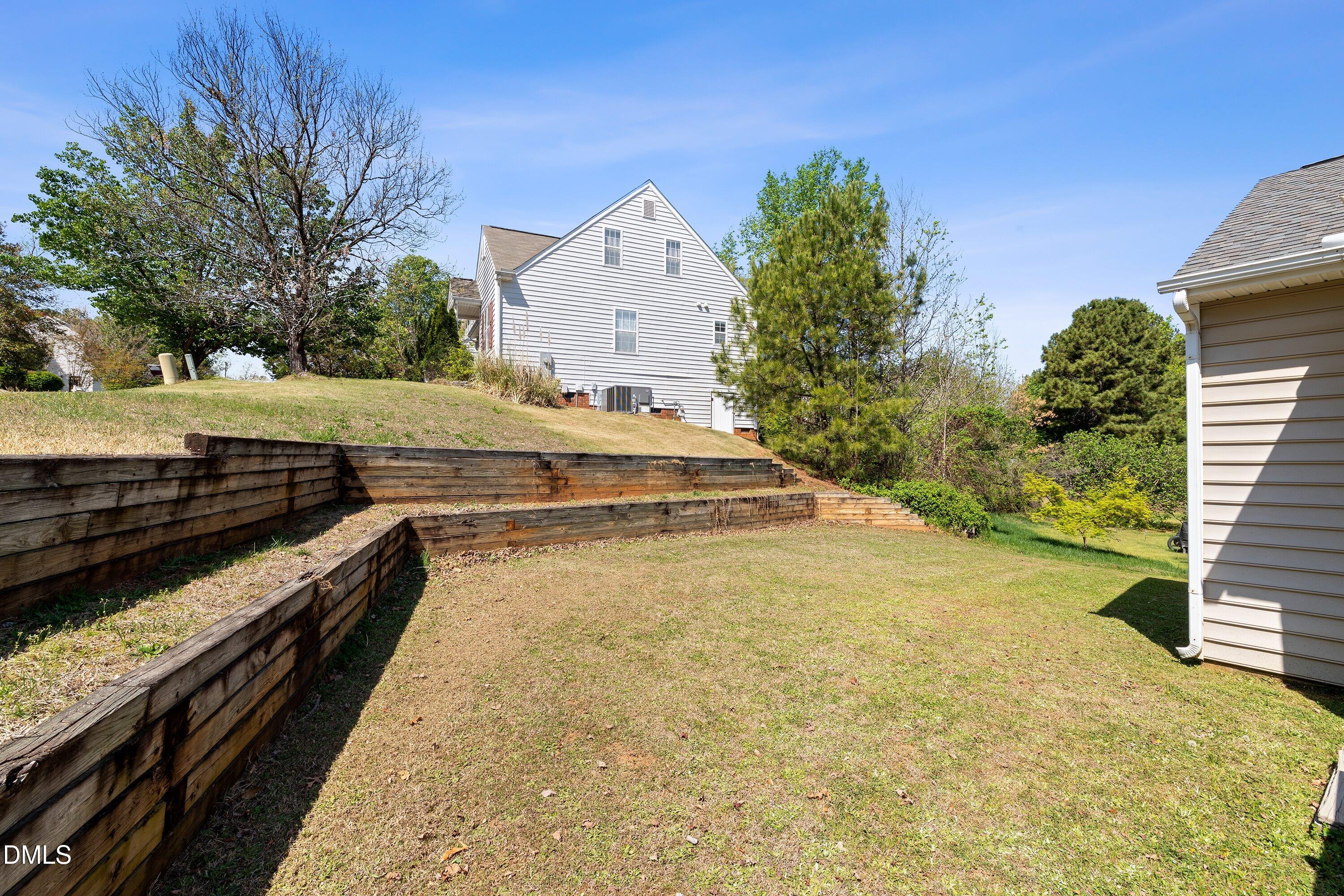 2528 Laurel Falls Lane