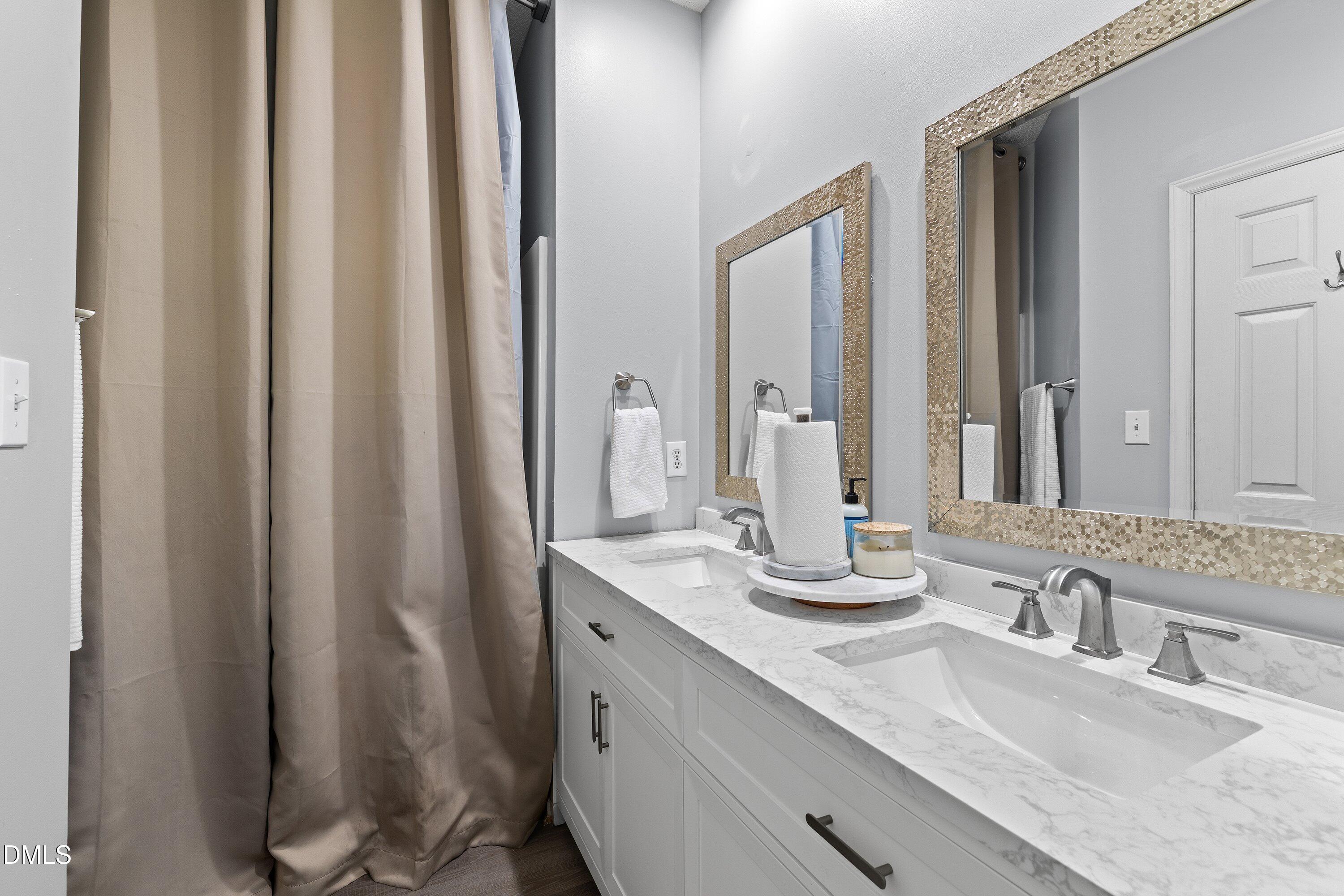 2528 Laurel Falls Lane