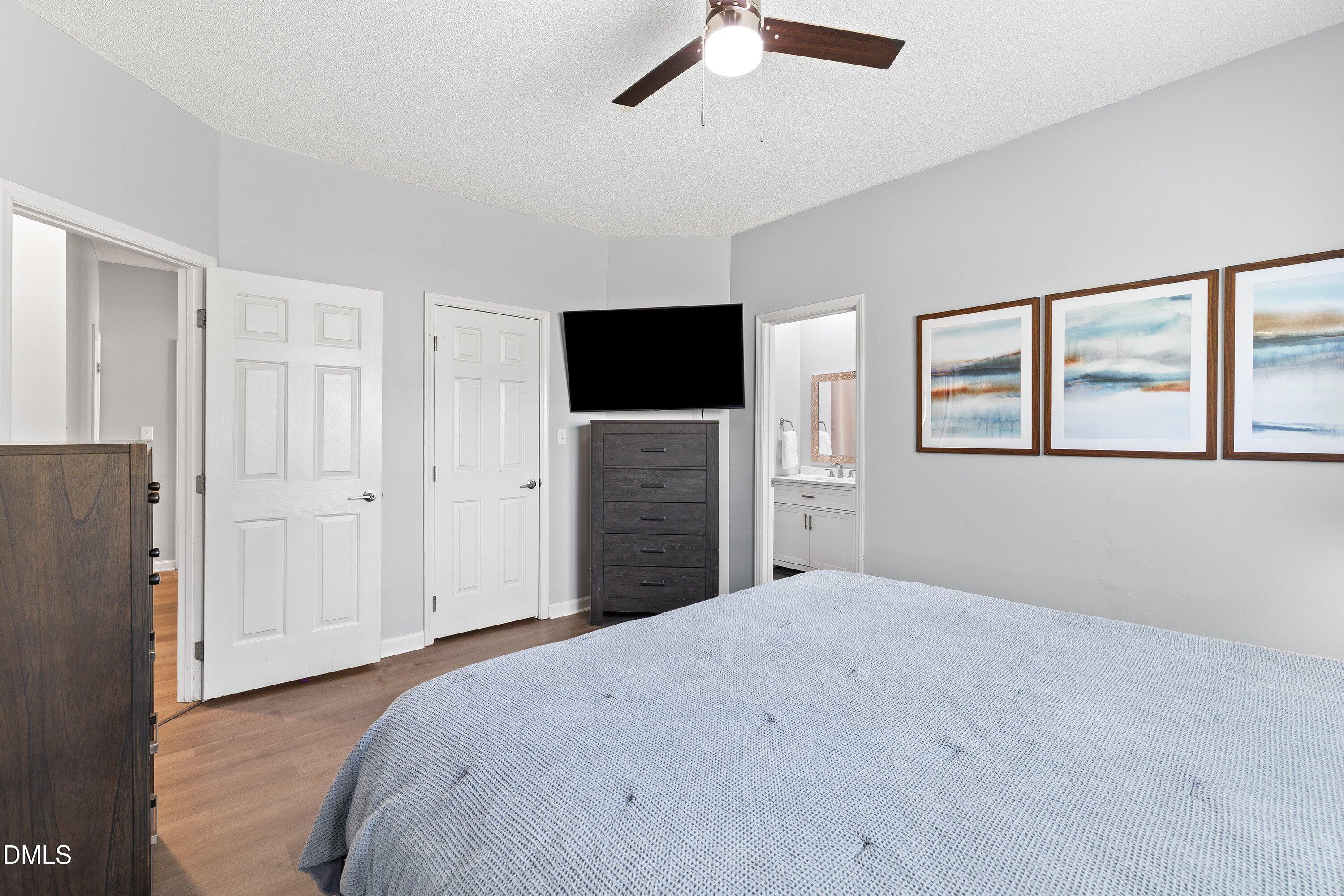 2528 Laurel Falls Lane