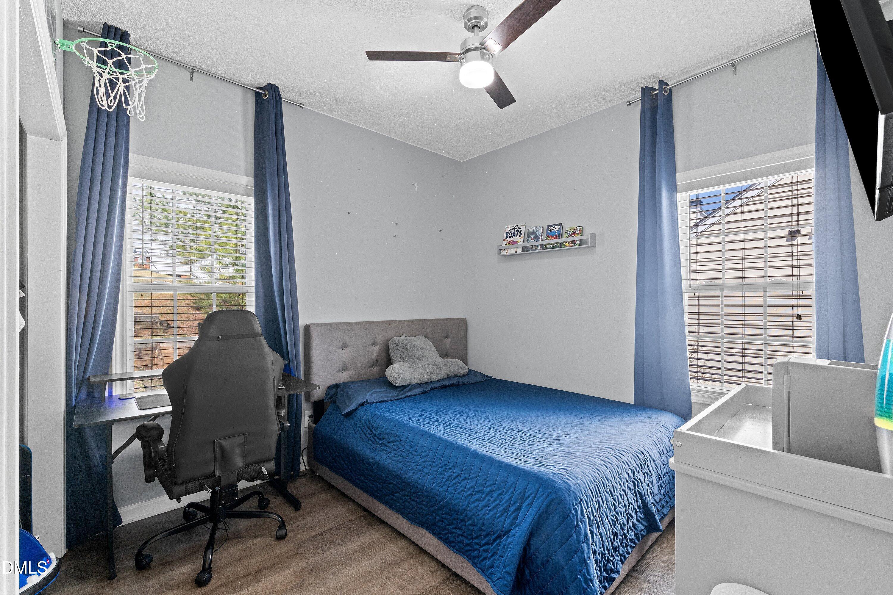 2528 Laurel Falls Lane