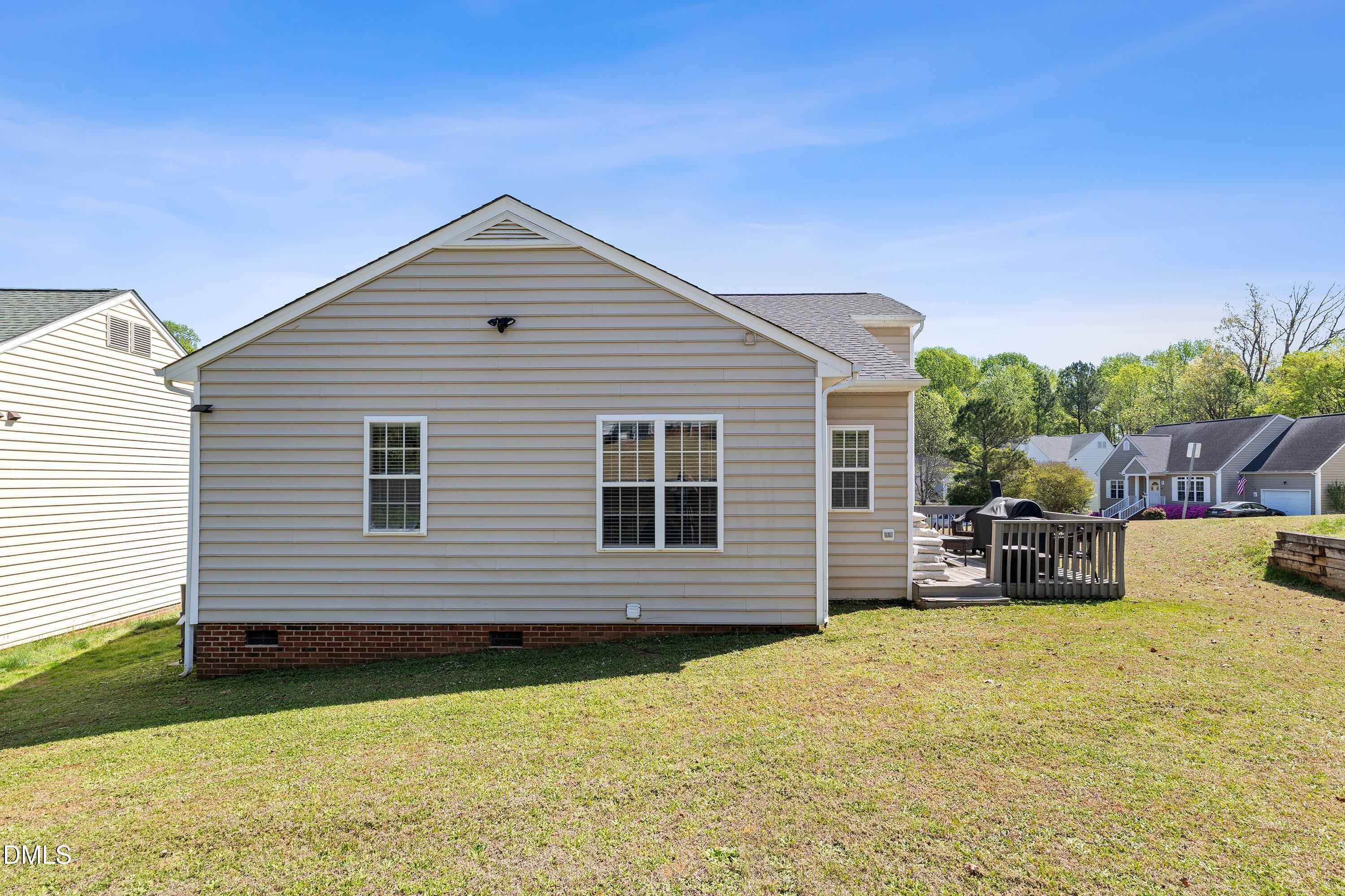 2528 Laurel Falls Lane