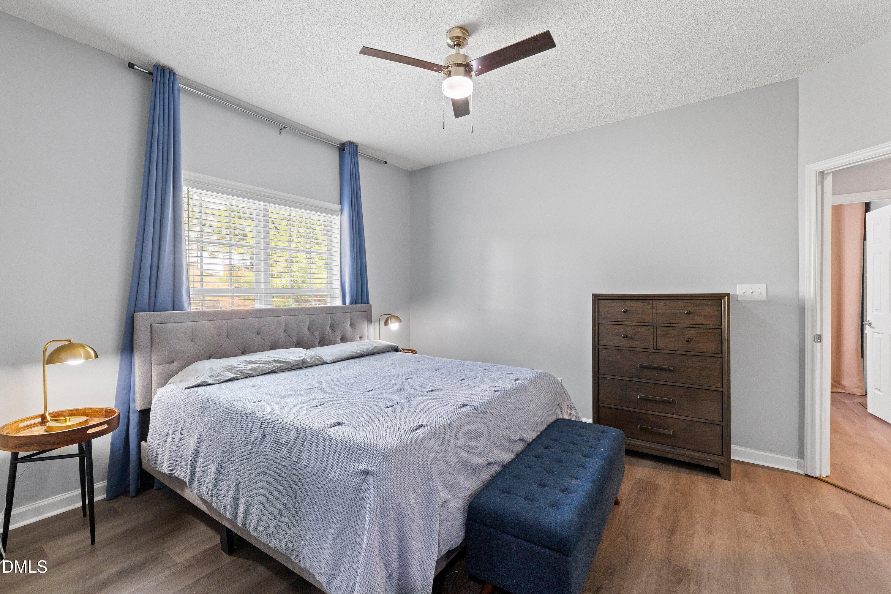 2528 Laurel Falls Lane