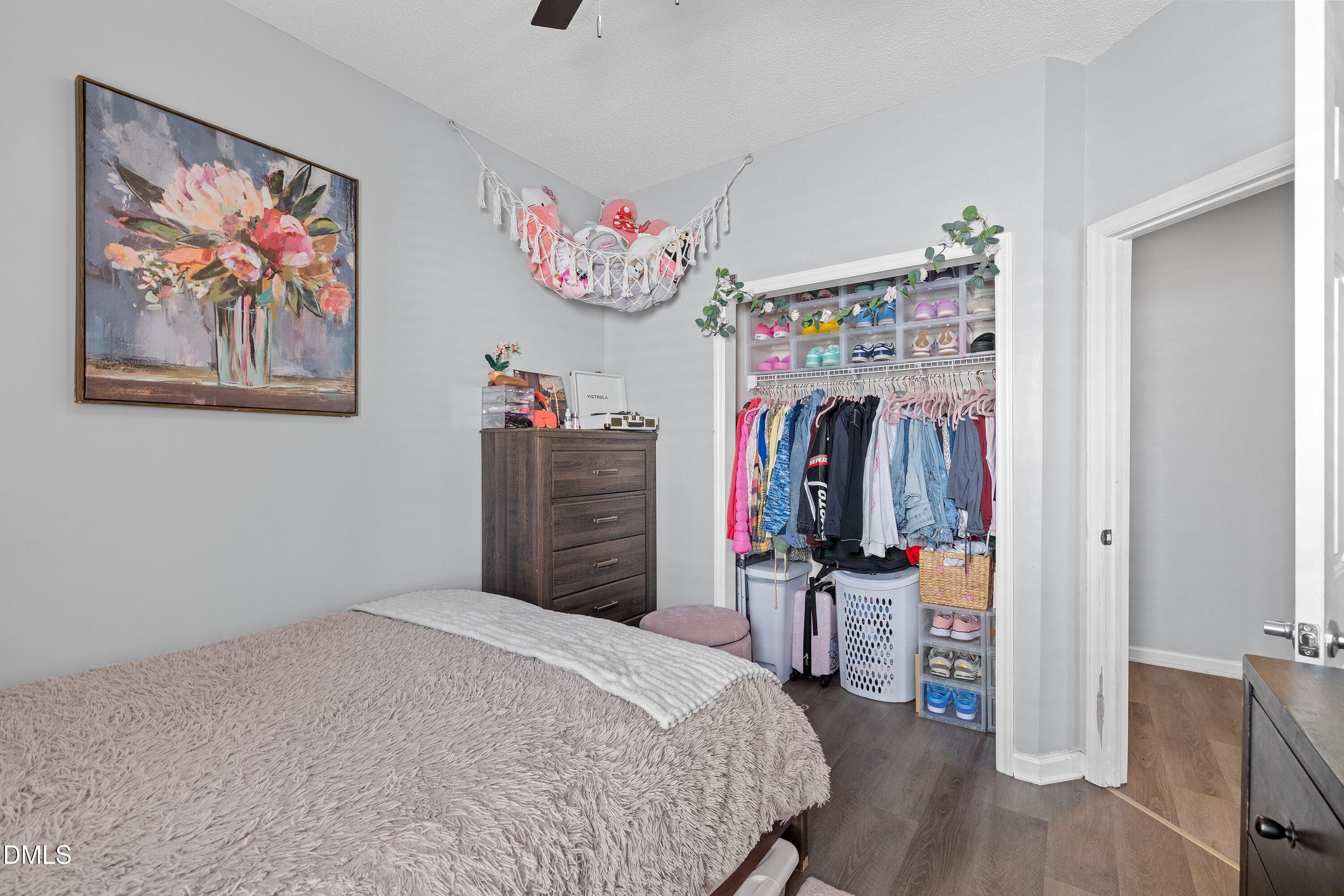 2528 Laurel Falls Lane