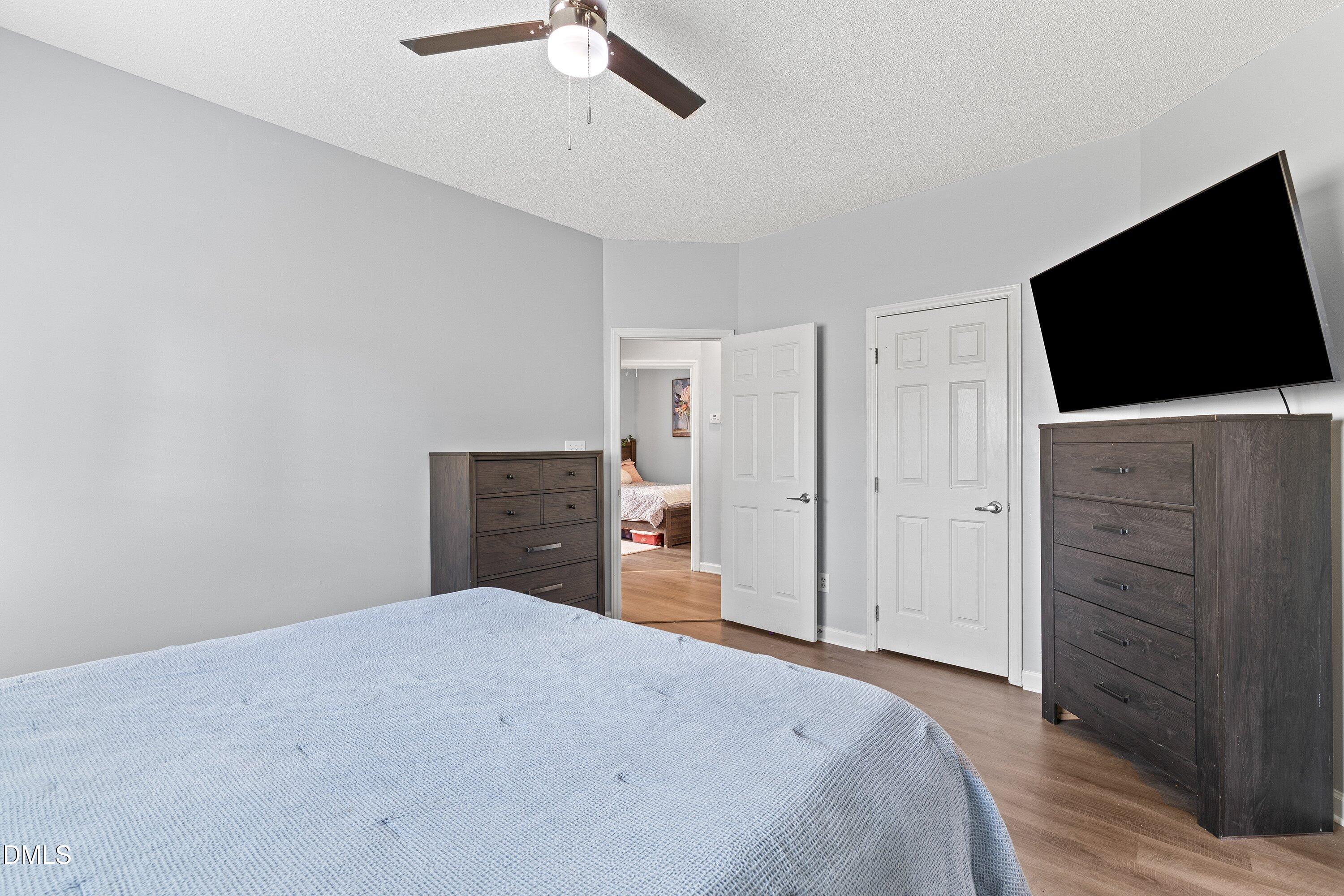 2528 Laurel Falls Lane