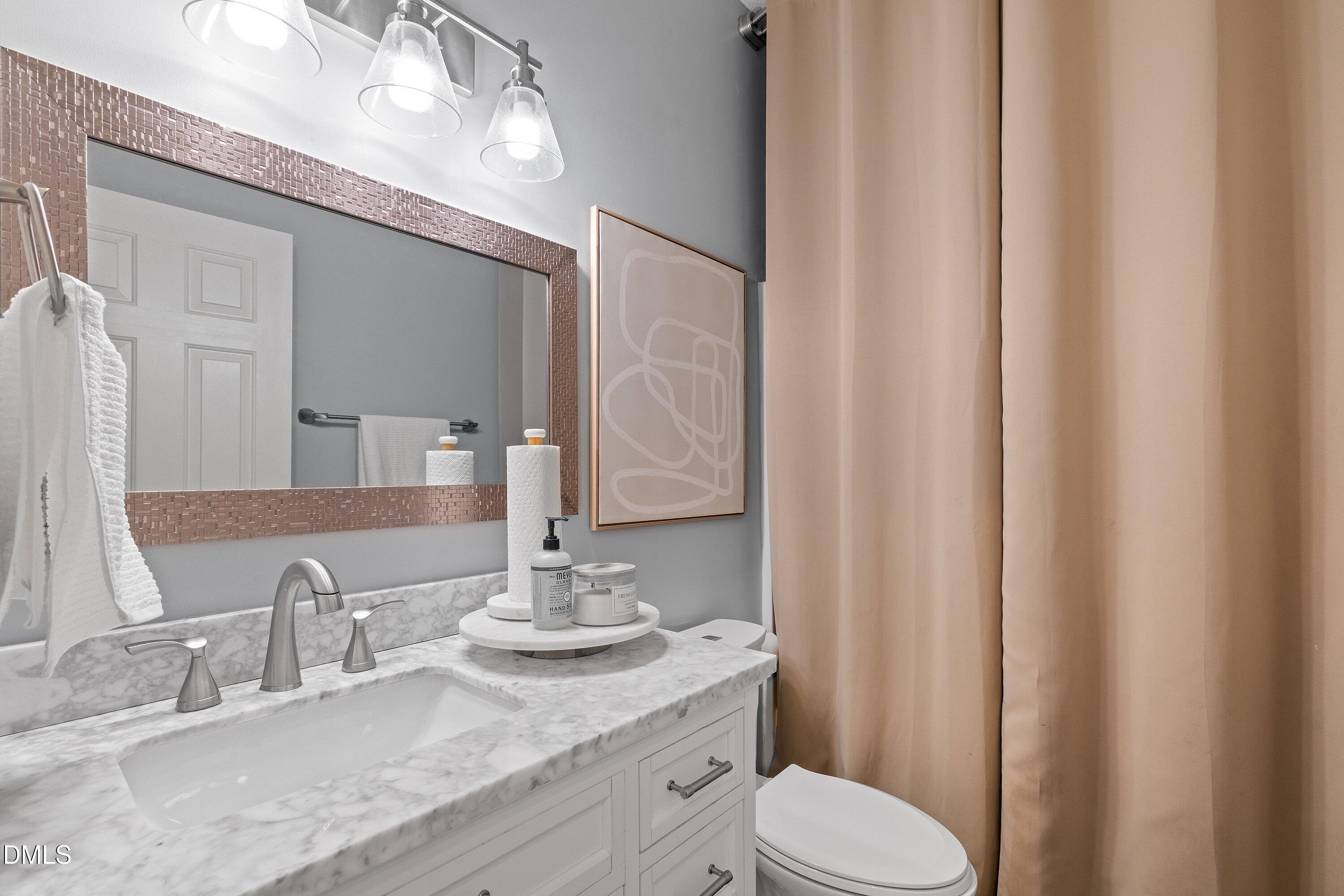 2528 Laurel Falls Lane