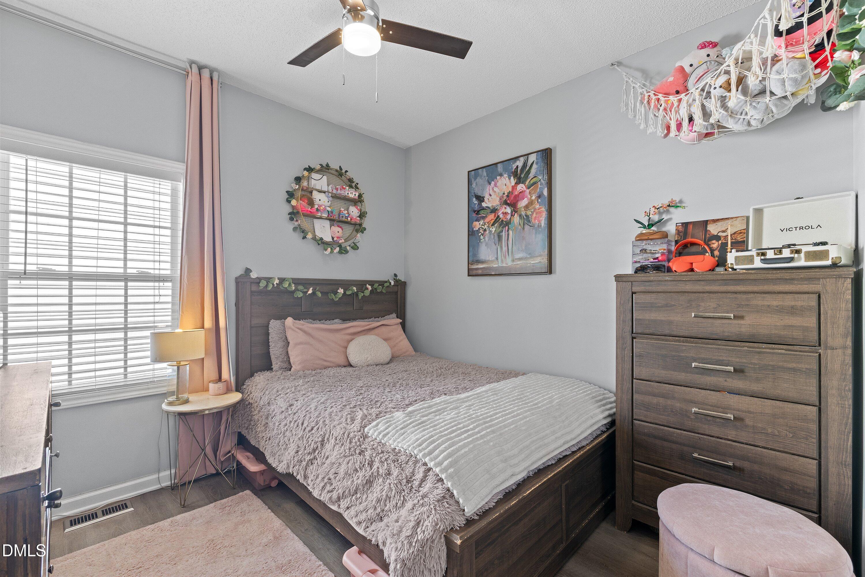 2528 Laurel Falls Lane