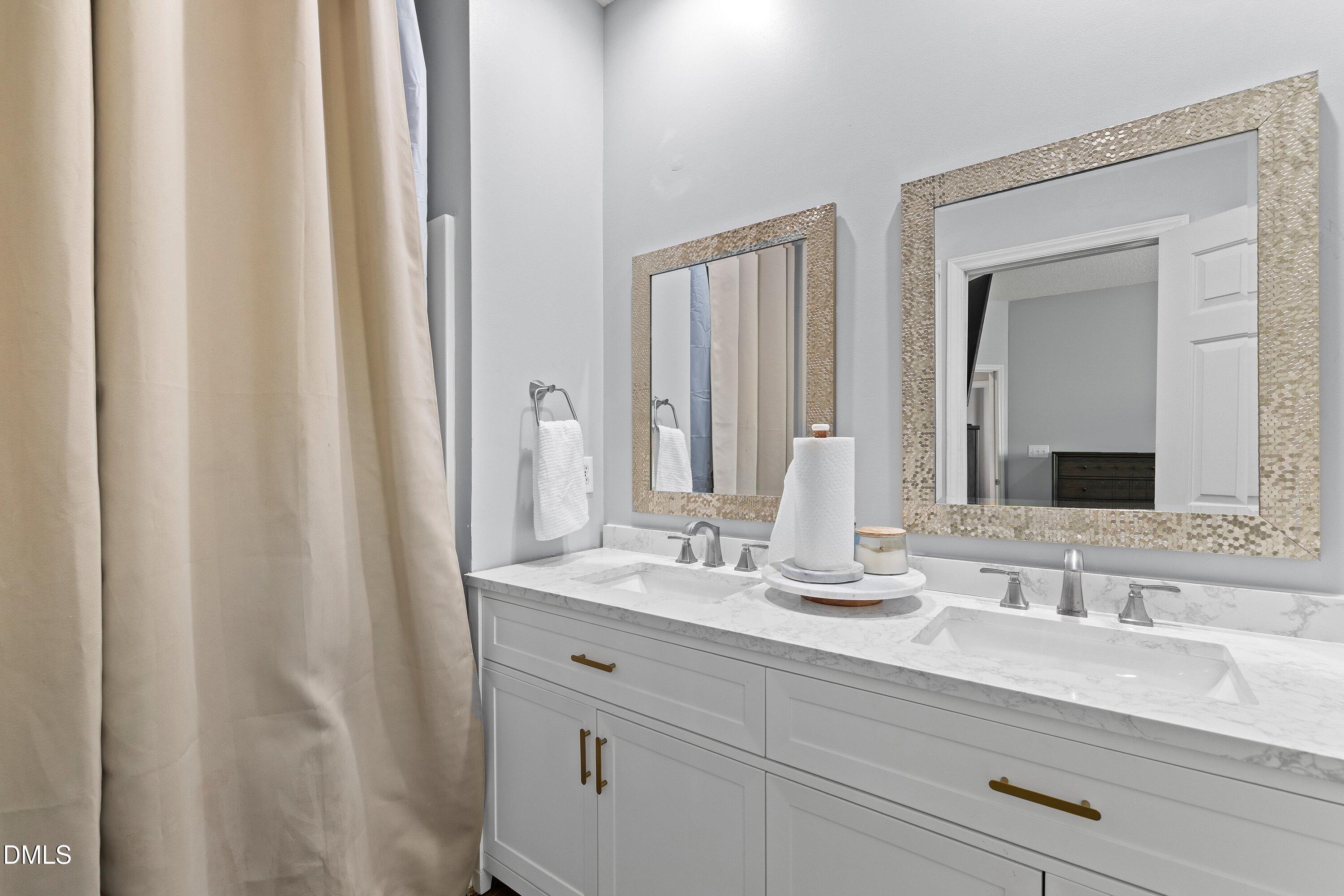 2528 Laurel Falls Lane