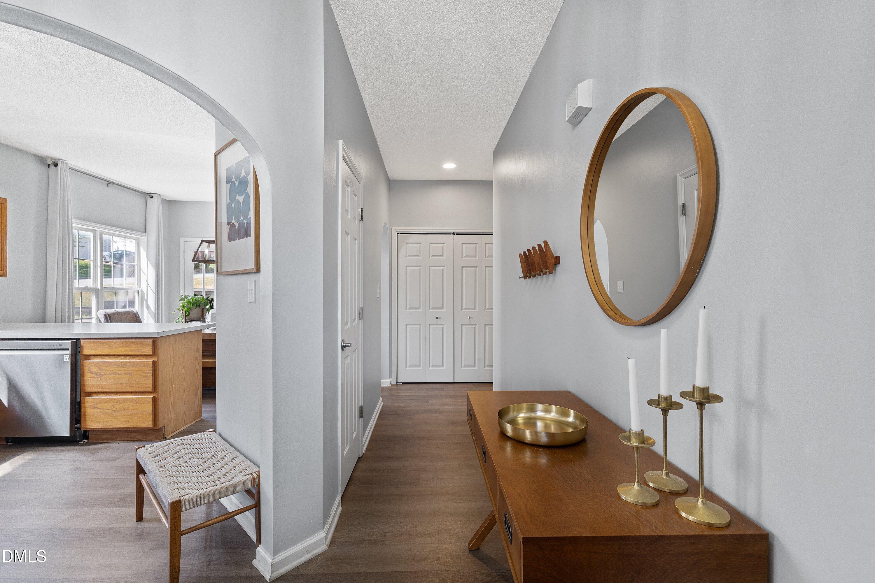 2528 Laurel Falls Lane