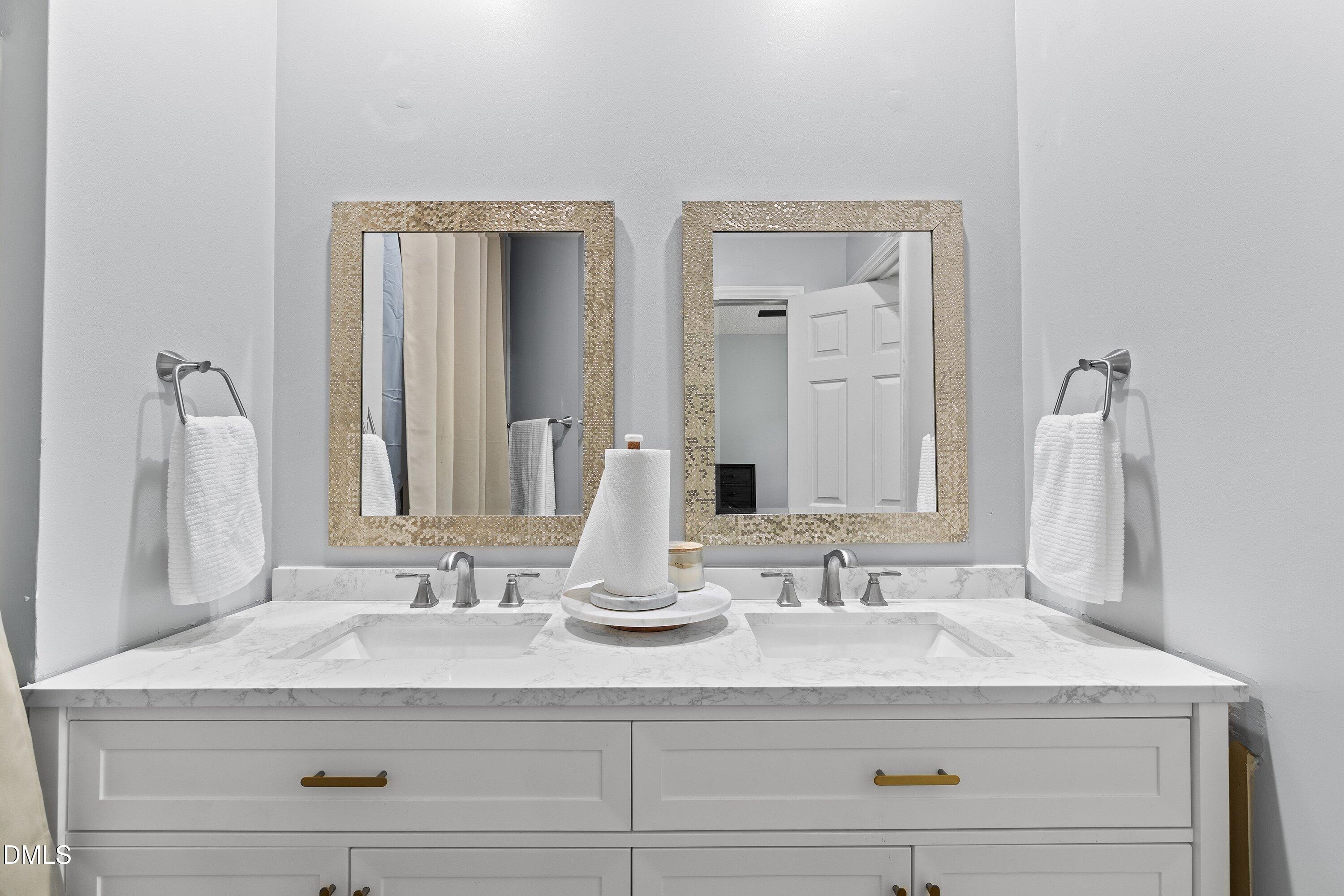 2528 Laurel Falls Lane