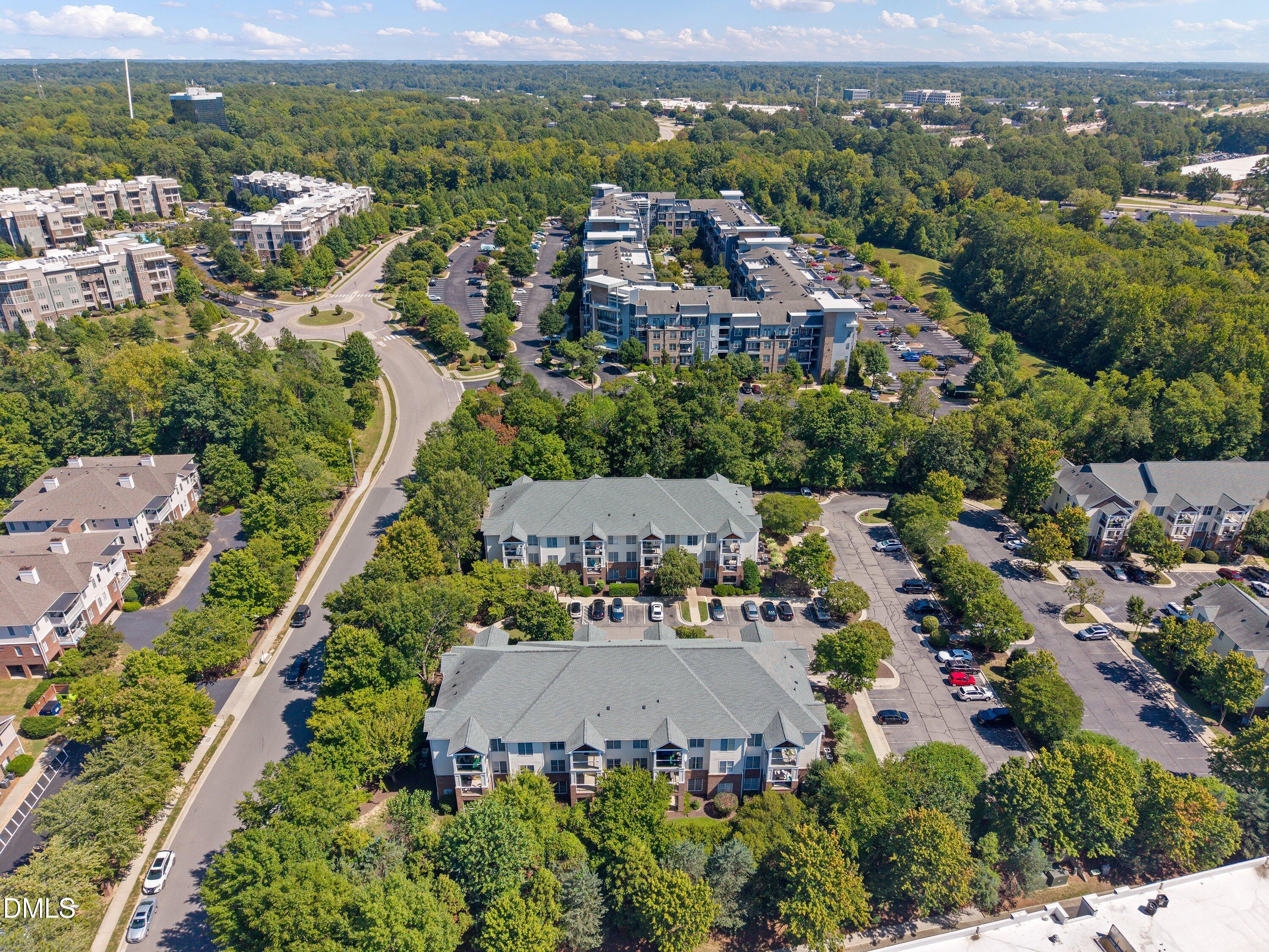 800 Moratuck Drive