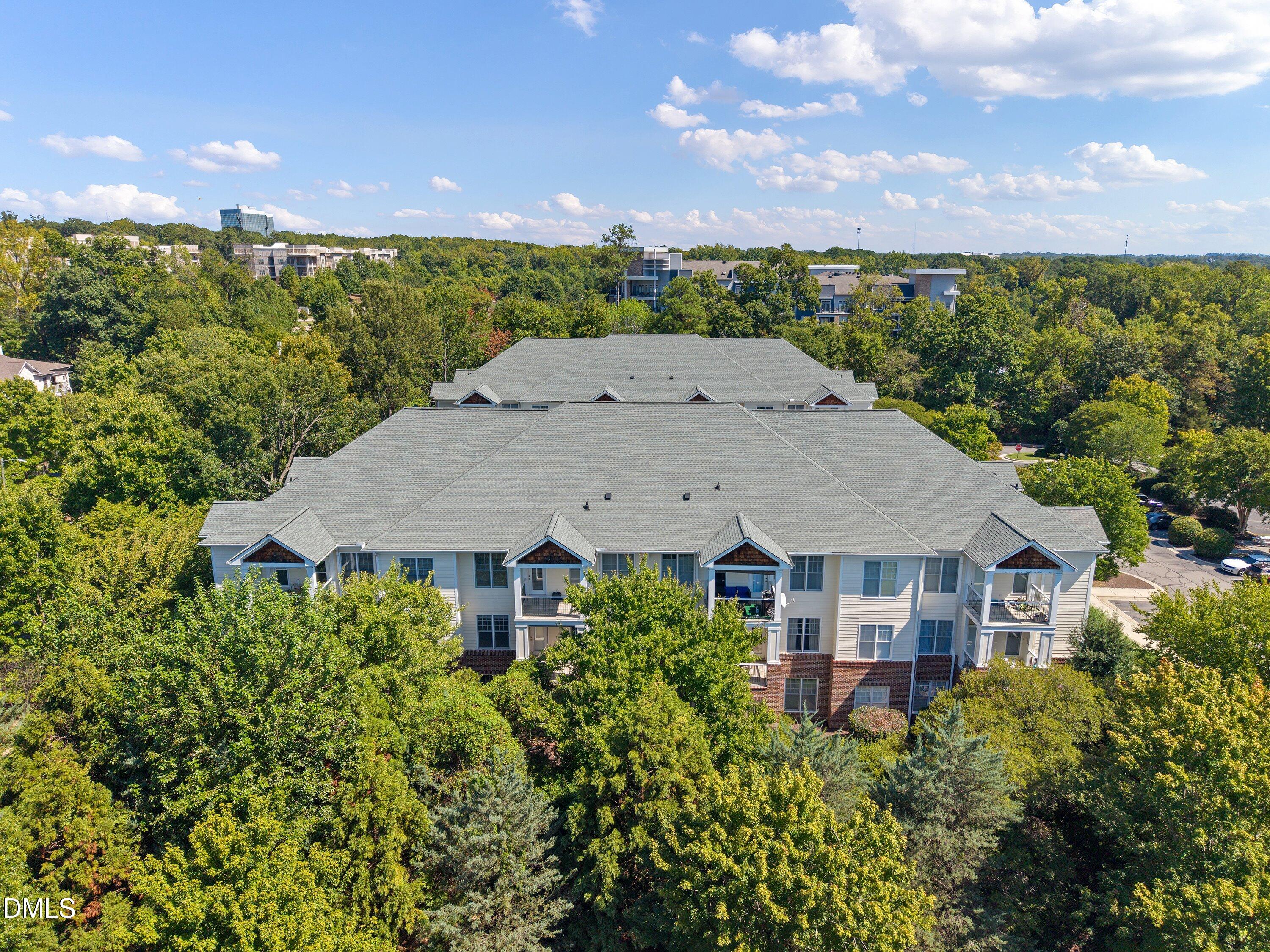 800 Moratuck Drive