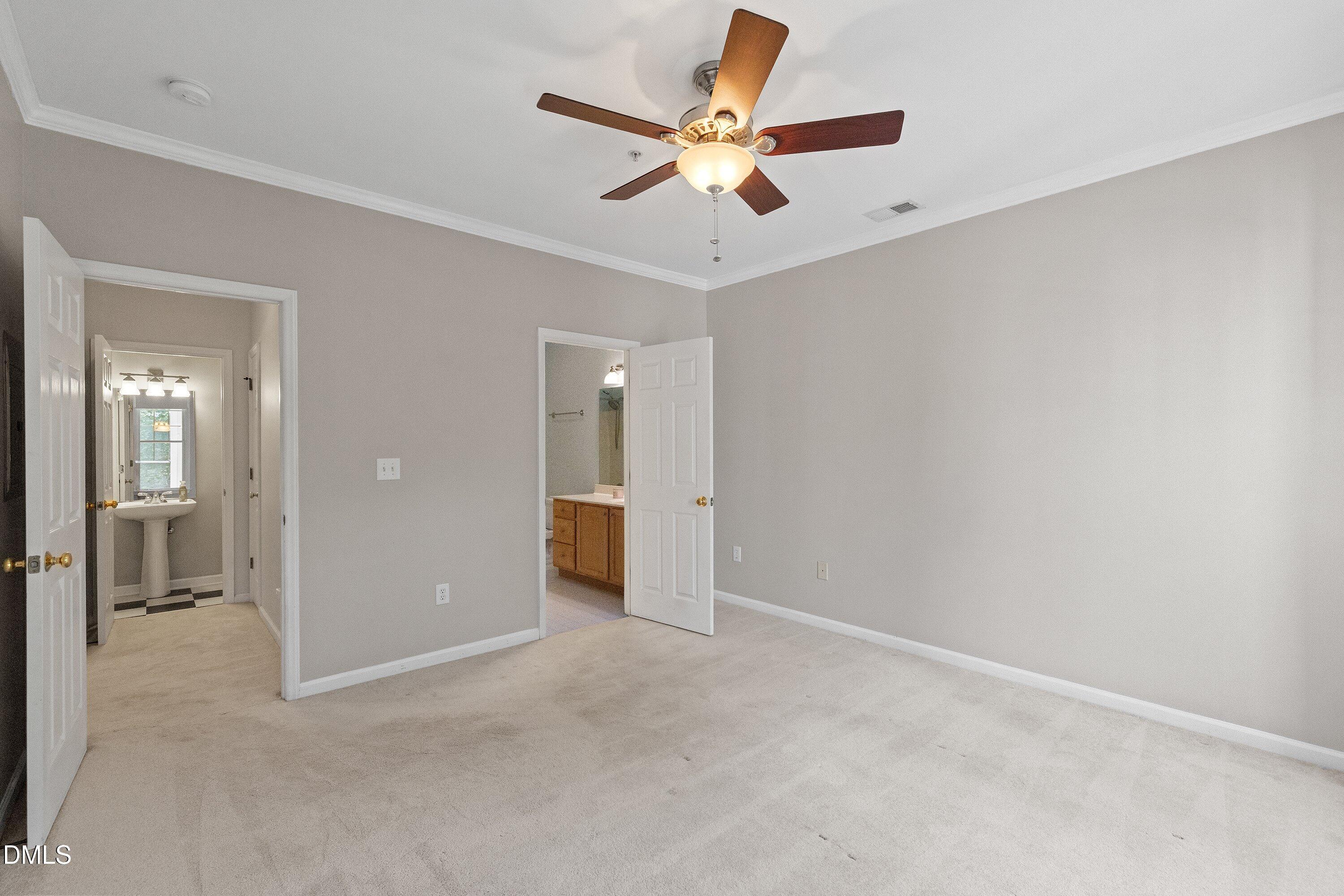 800 Moratuck Drive