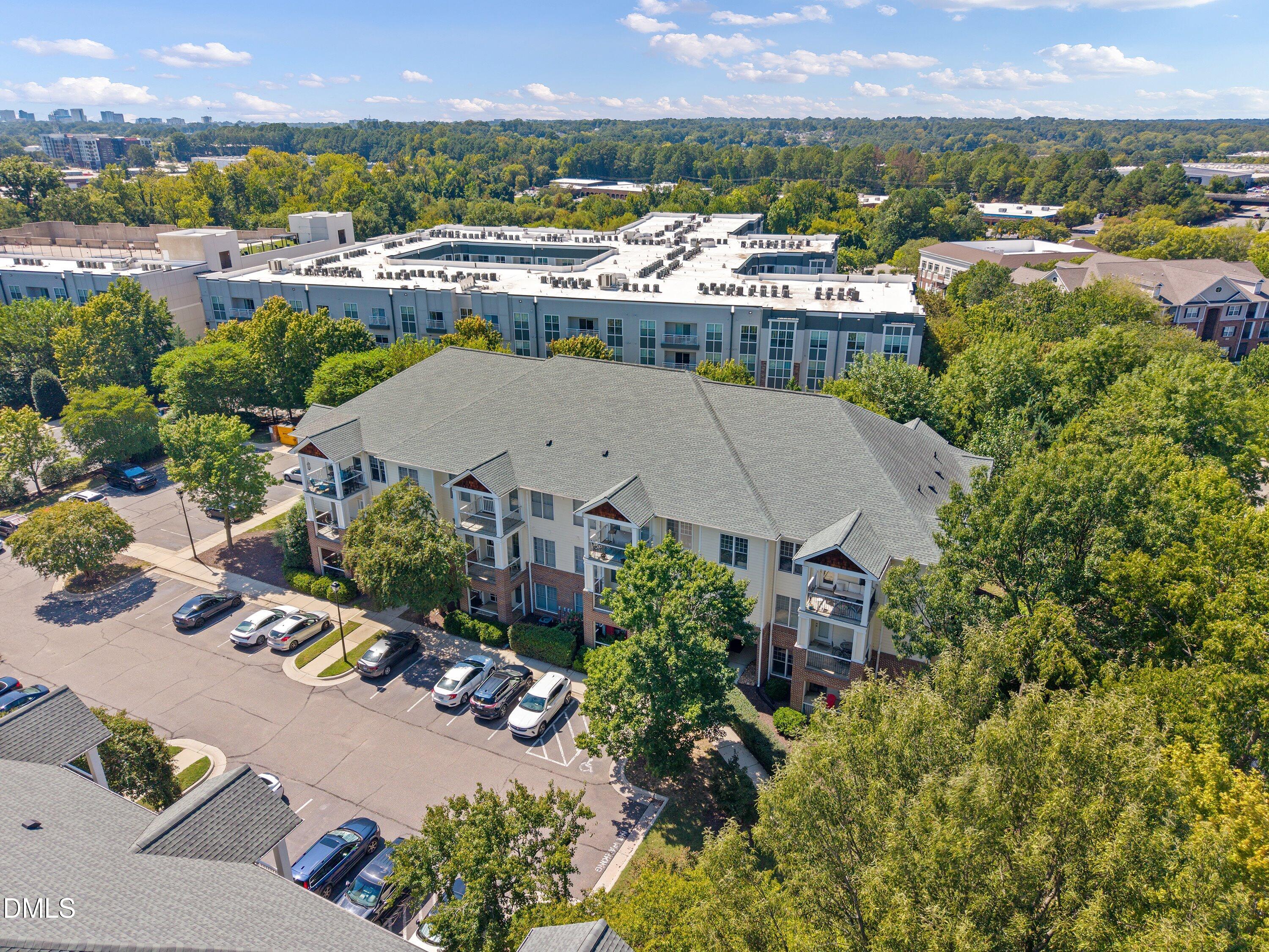 800 Moratuck Drive
