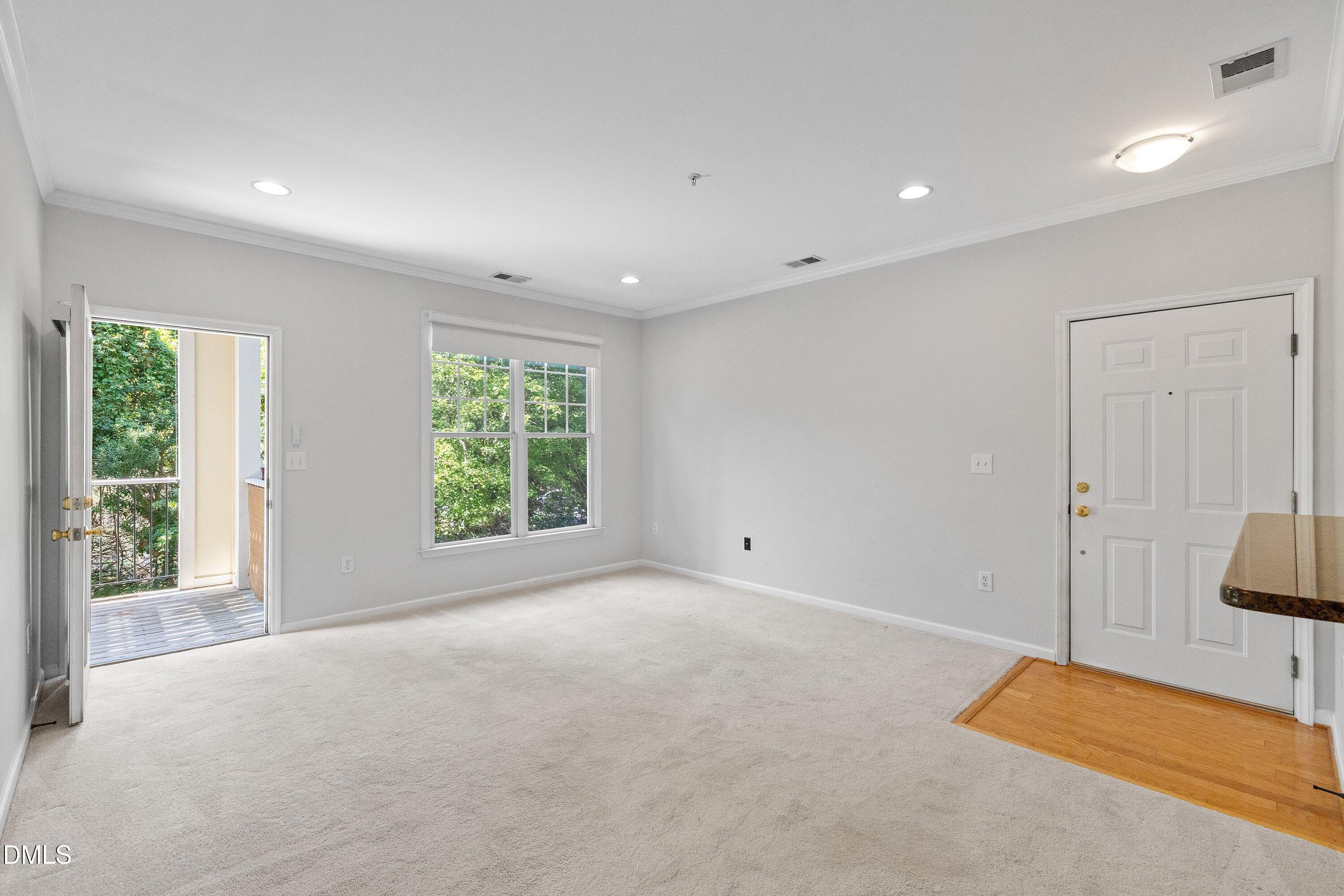 800 Moratuck Drive