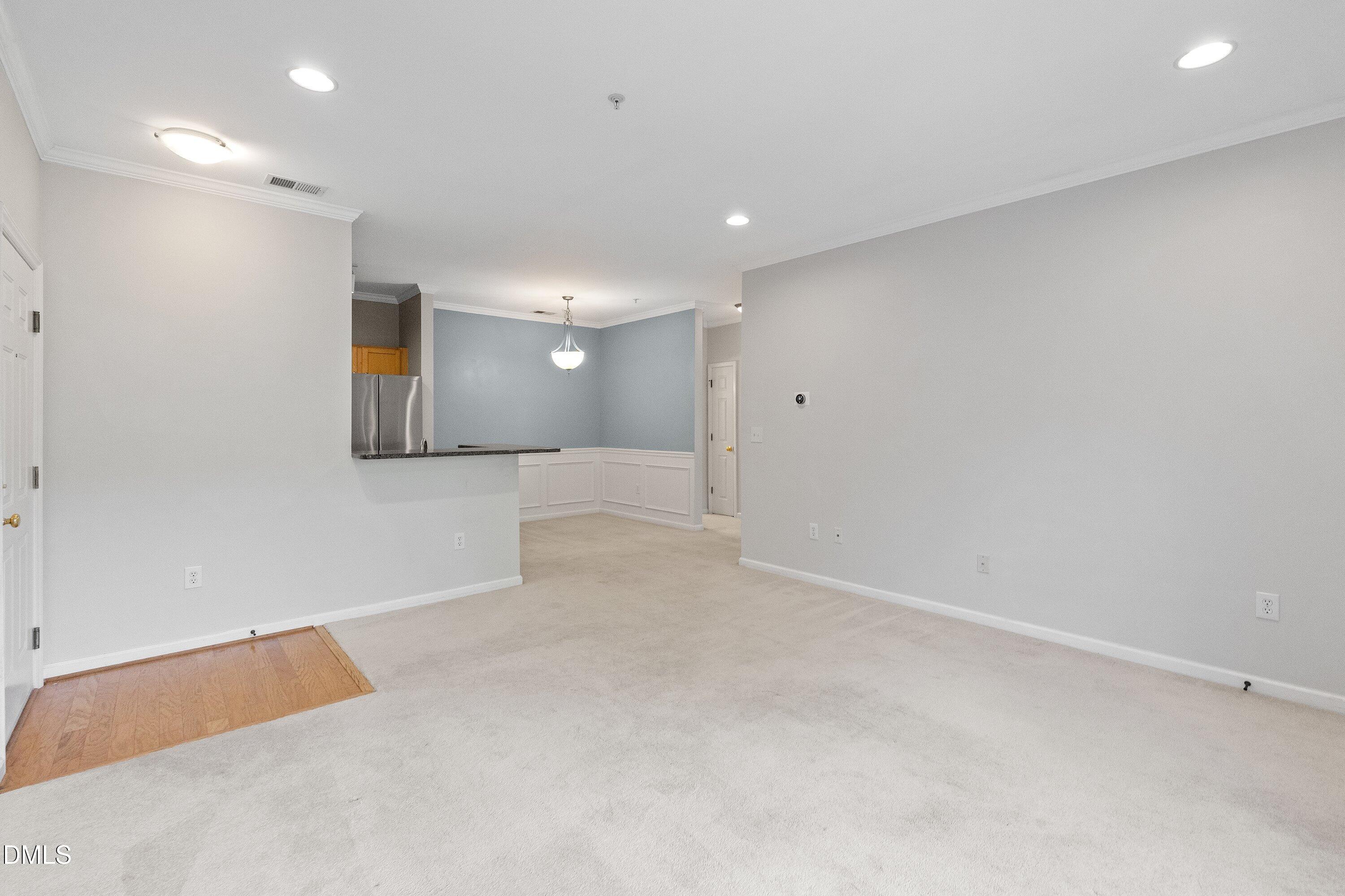 800 Moratuck Drive