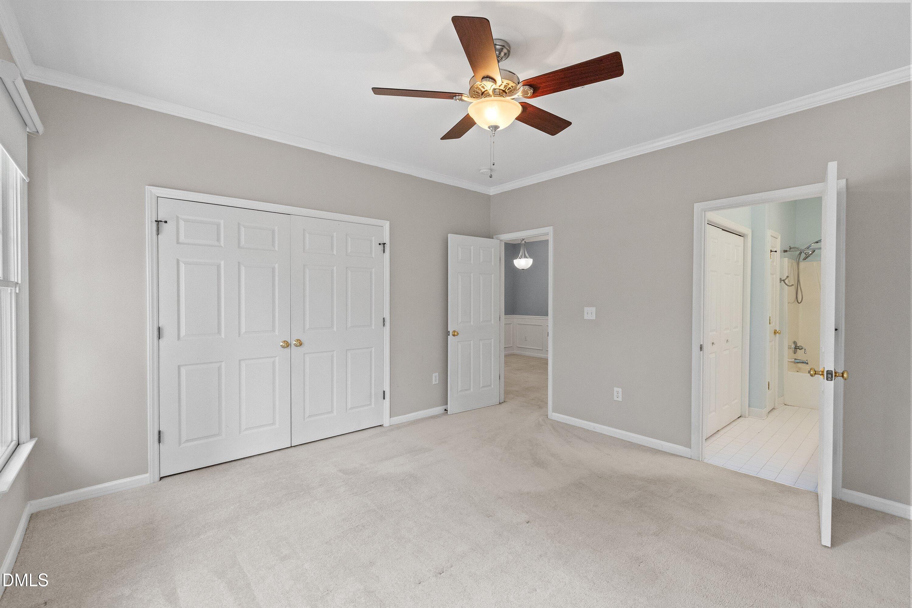 800 Moratuck Drive
