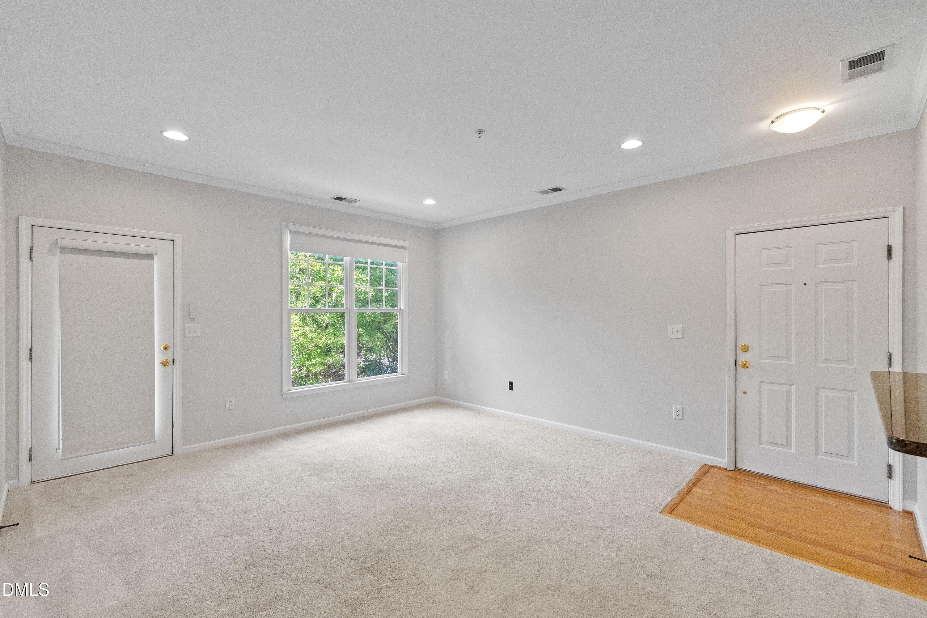 800 Moratuck Drive