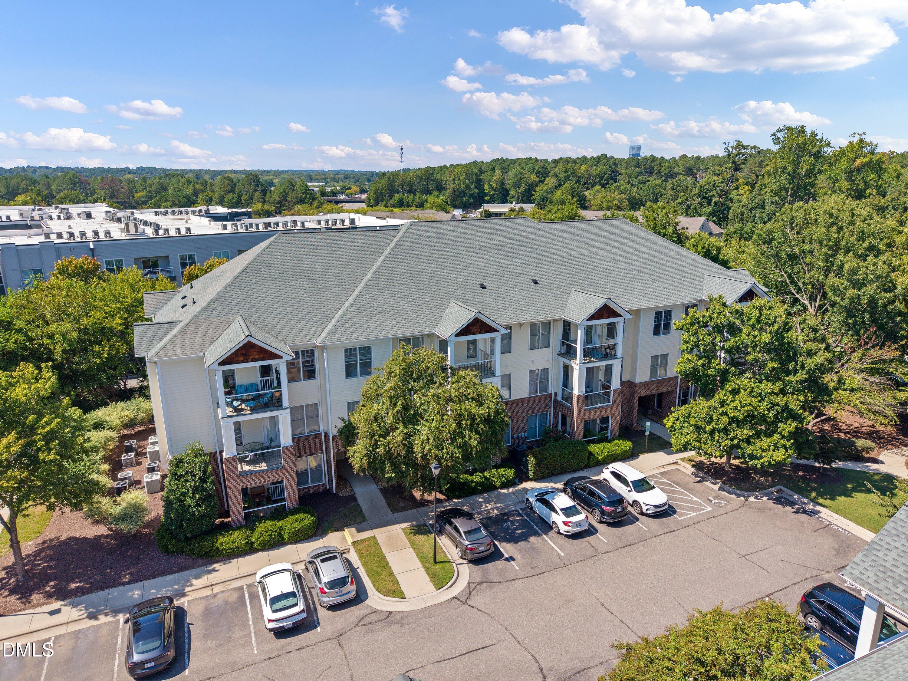 800 Moratuck Drive