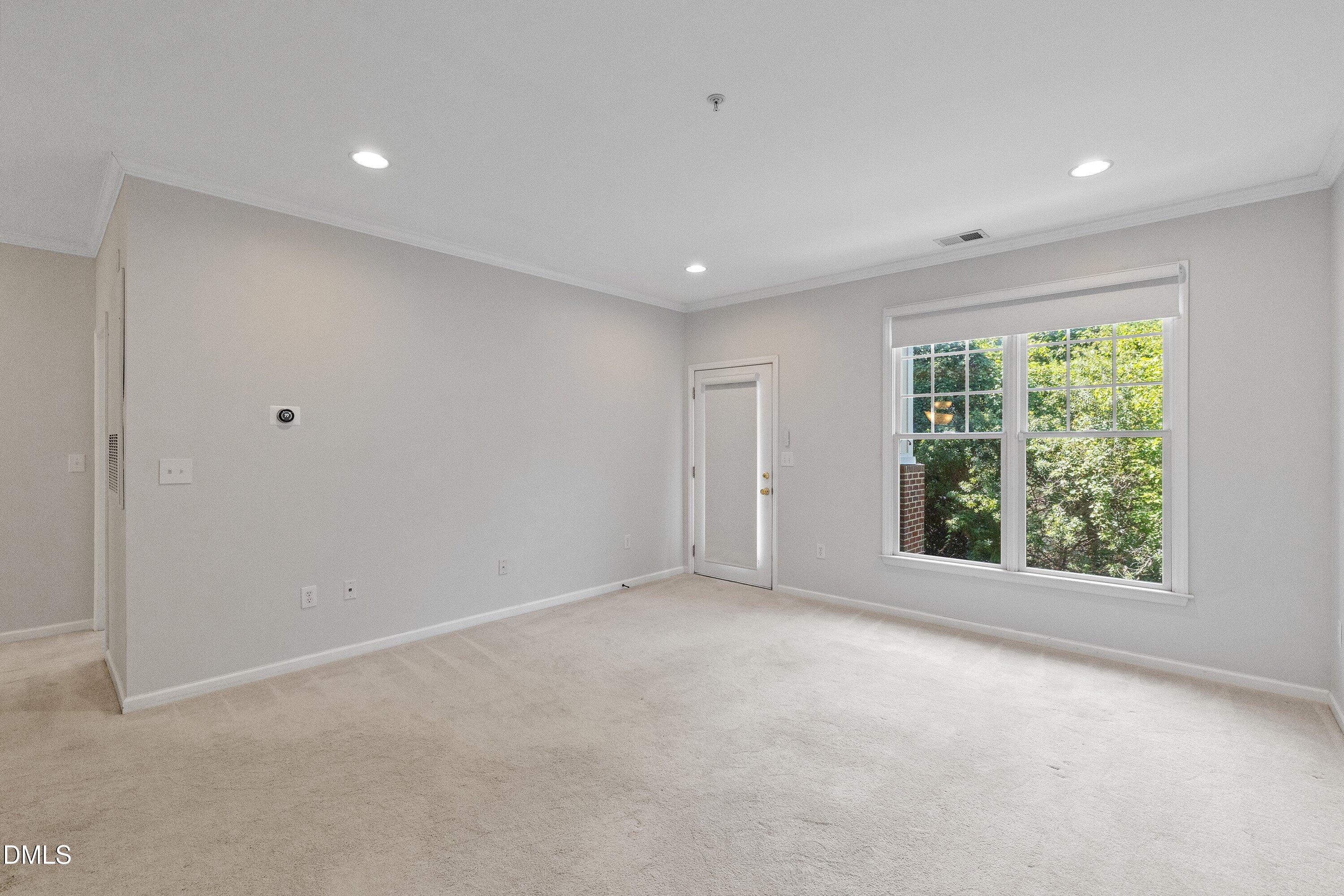 800 Moratuck Drive
