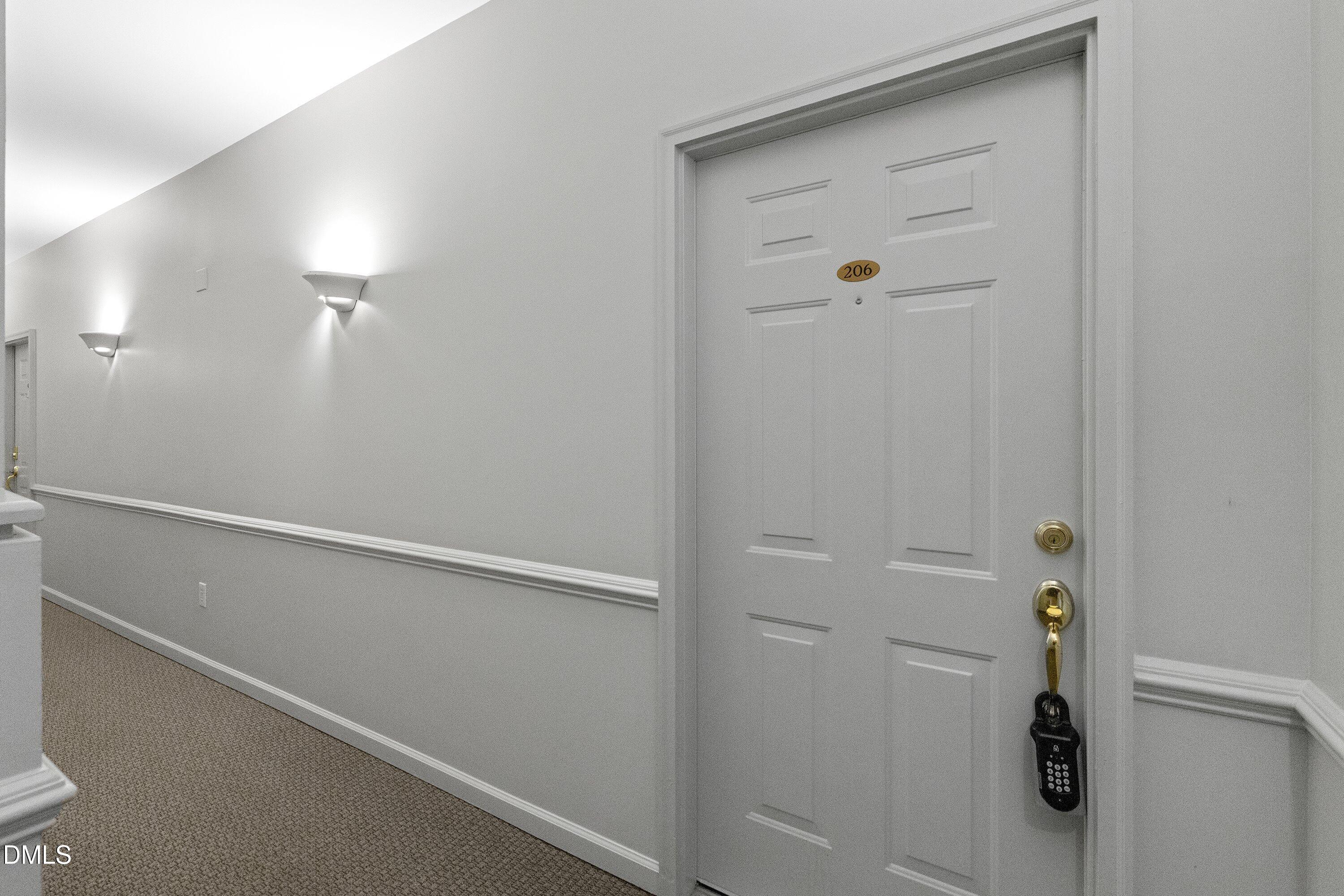 800 Moratuck Drive