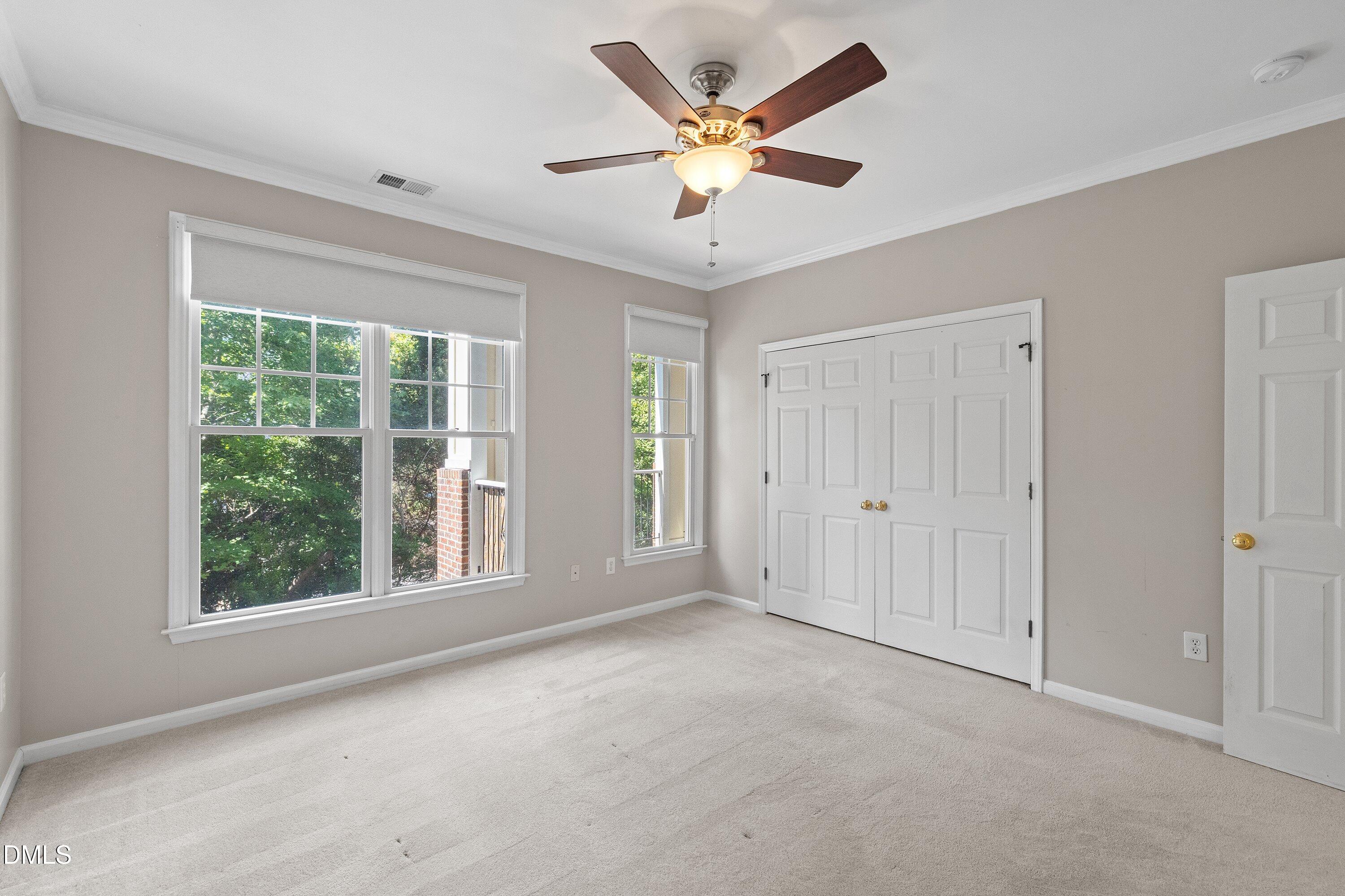 800 Moratuck Drive