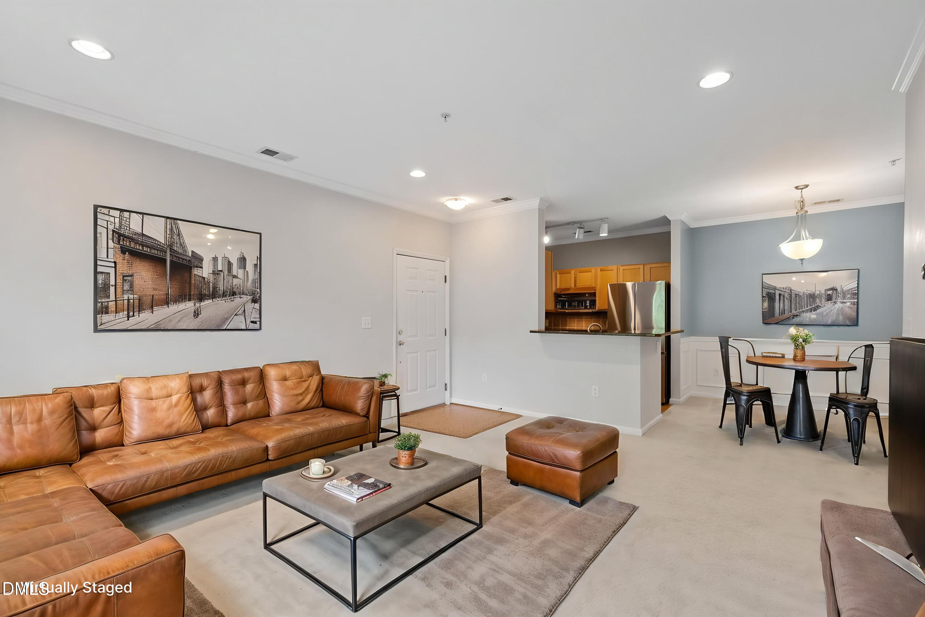 800 Moratuck Drive
