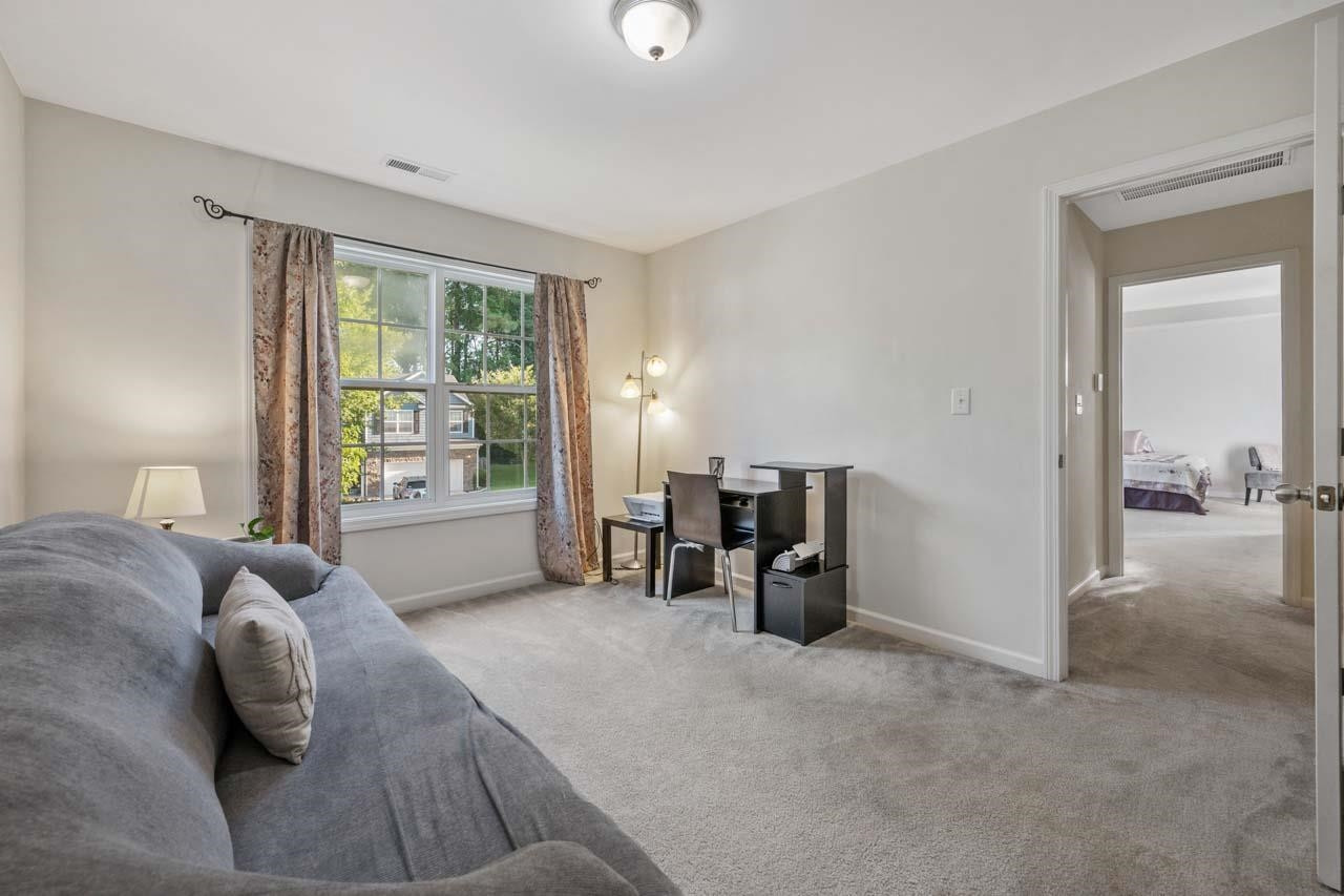 6868 Coopers Hawk Trail