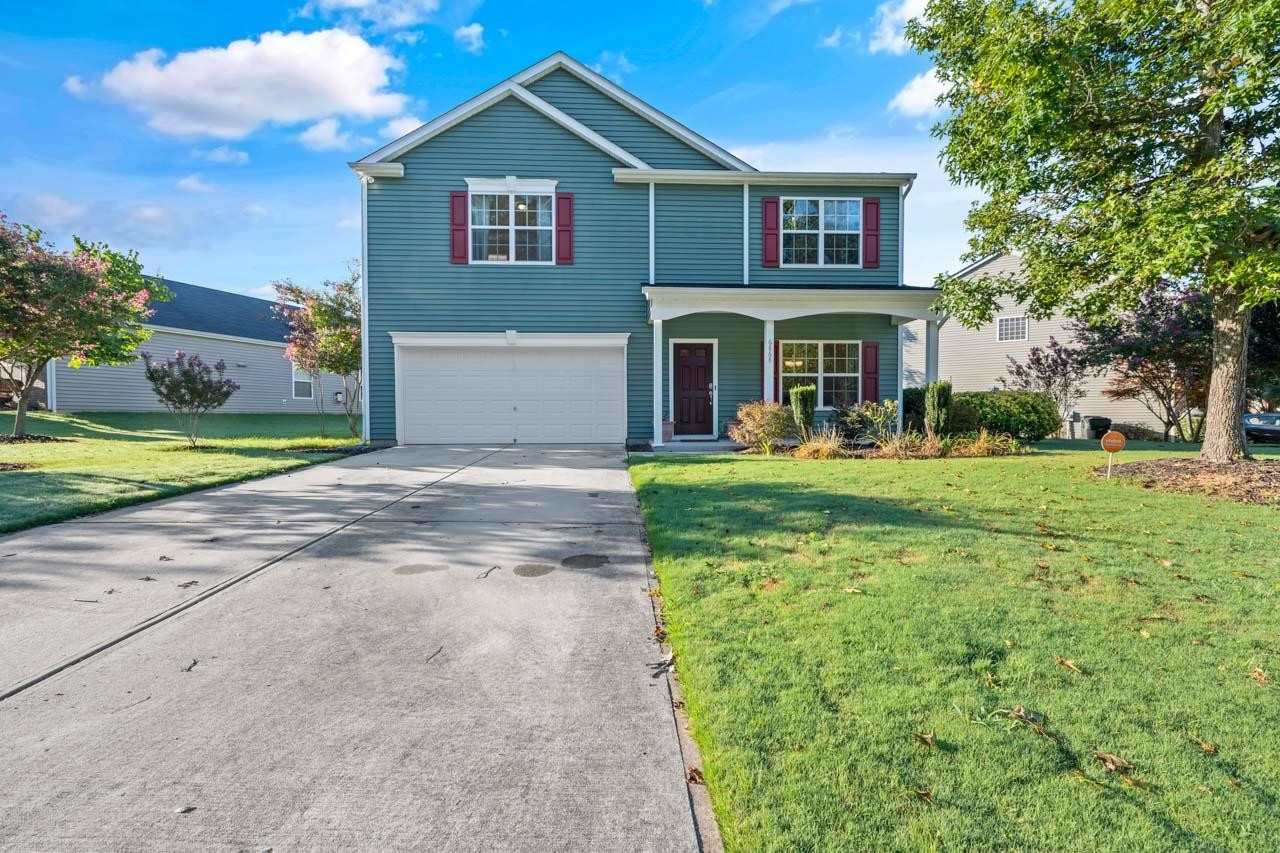 6868 Coopers Hawk Trail