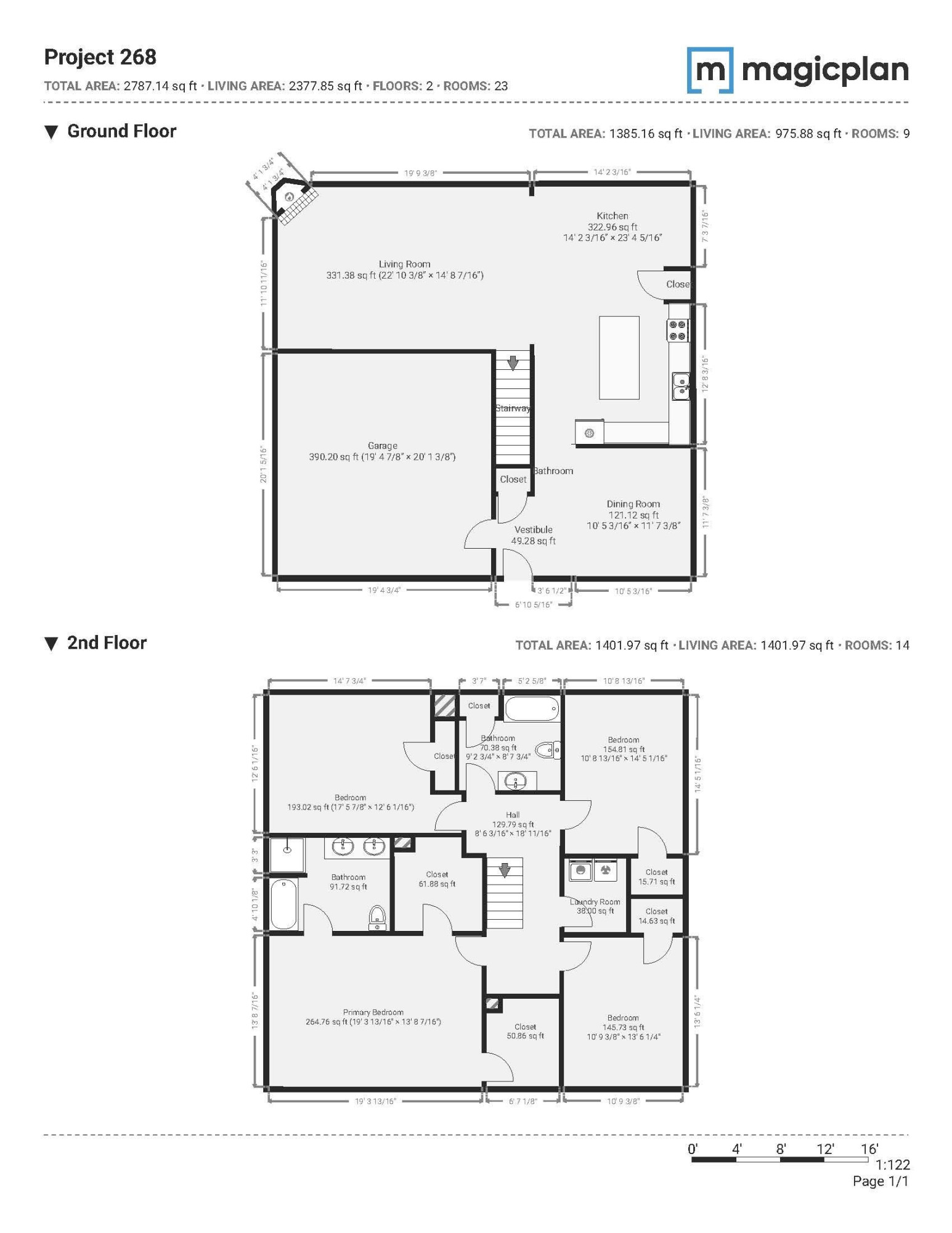 6868 Coopers Hawk Trail