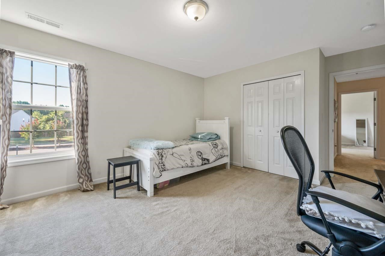 6868 Coopers Hawk Trail