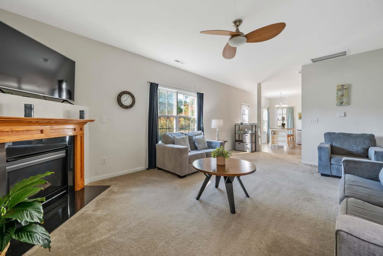 6868 Coopers Hawk Trail