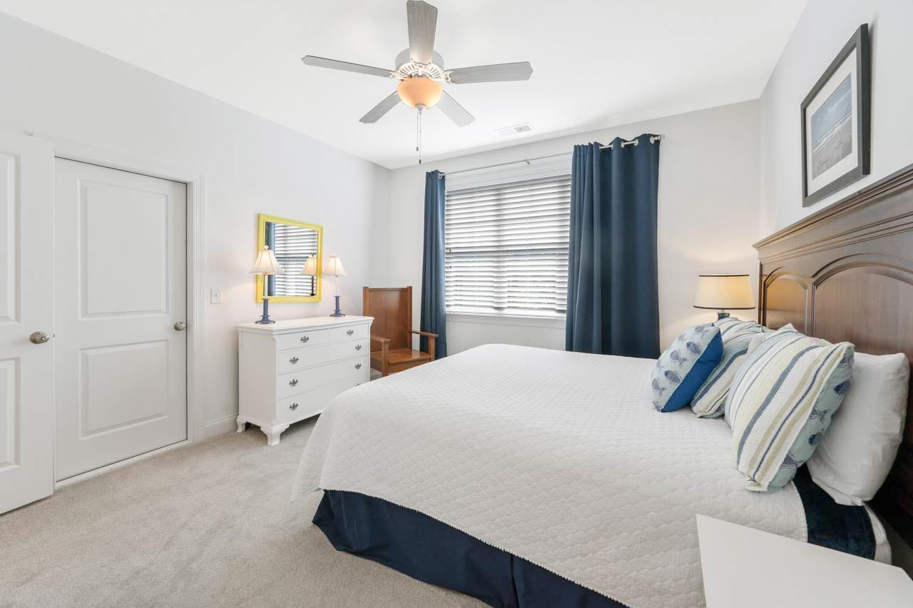 413 Spruce Pine Trail