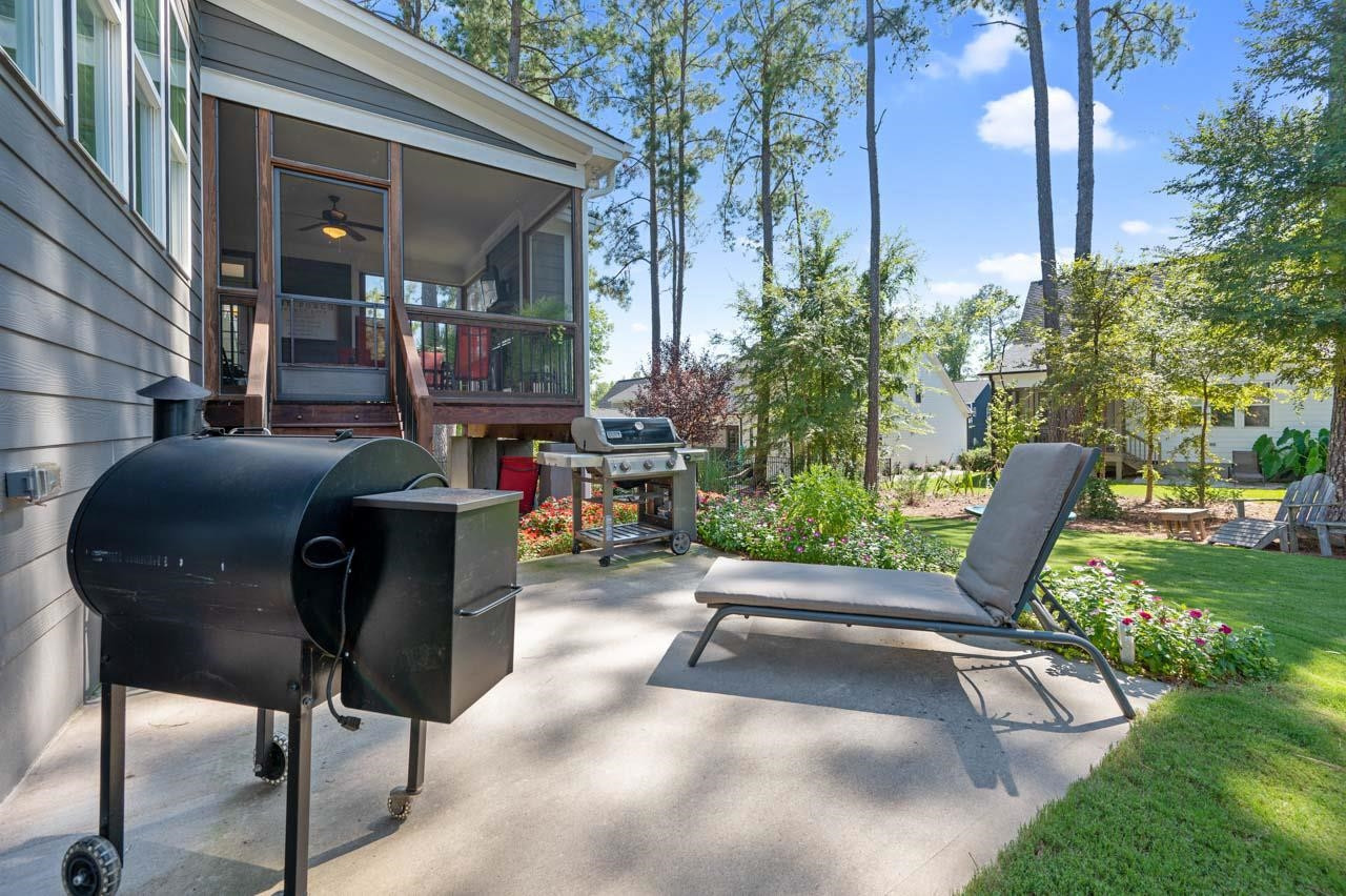 413 Spruce Pine Trail