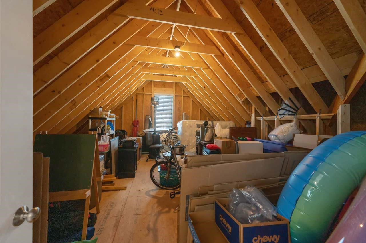 413 Spruce Pine Trail
