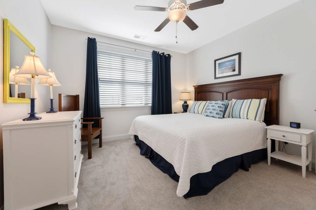 413 Spruce Pine Trail