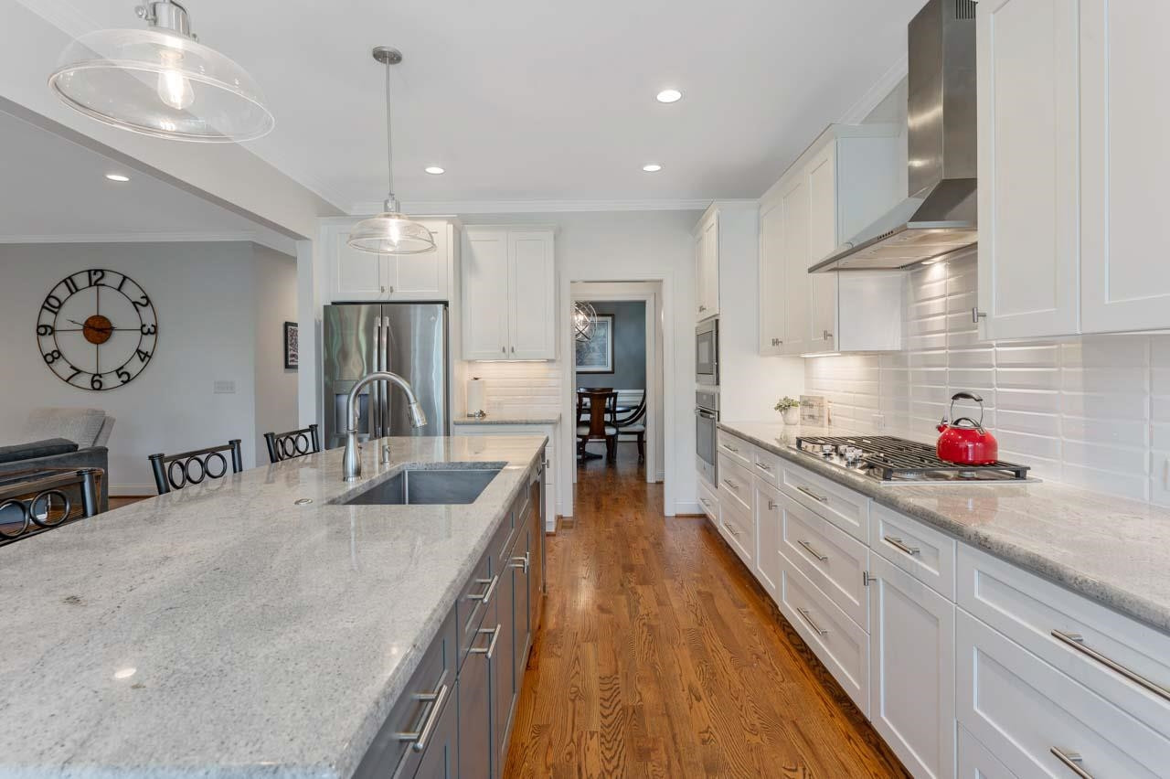 413 Spruce Pine Trail