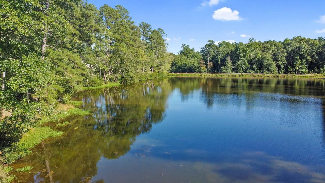 413 Spruce Pine Trail