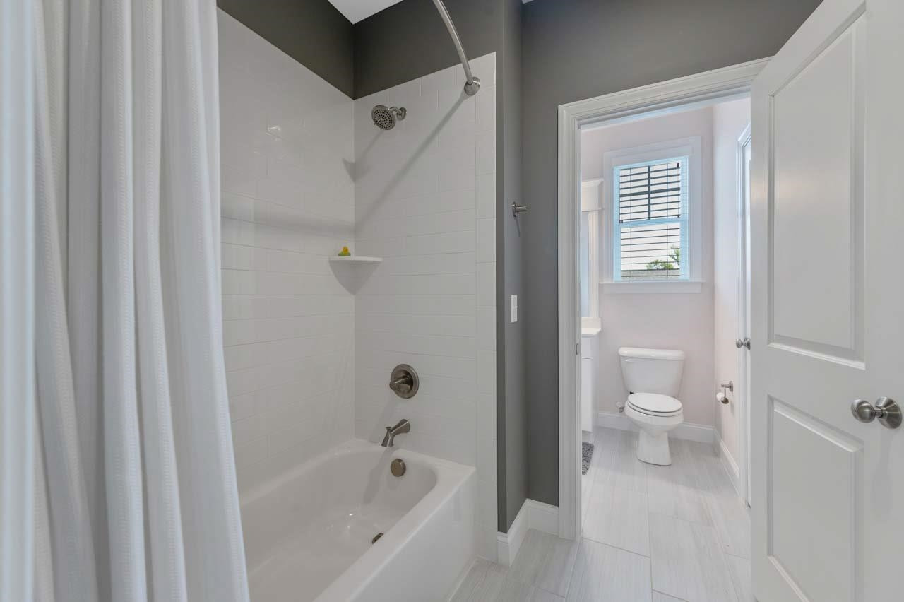 413 Spruce Pine Trail
