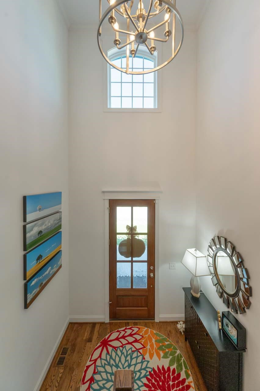 413 Spruce Pine Trail