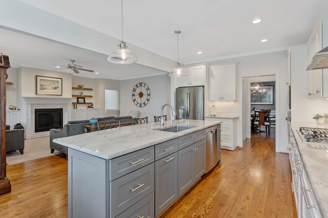 413 Spruce Pine Trail