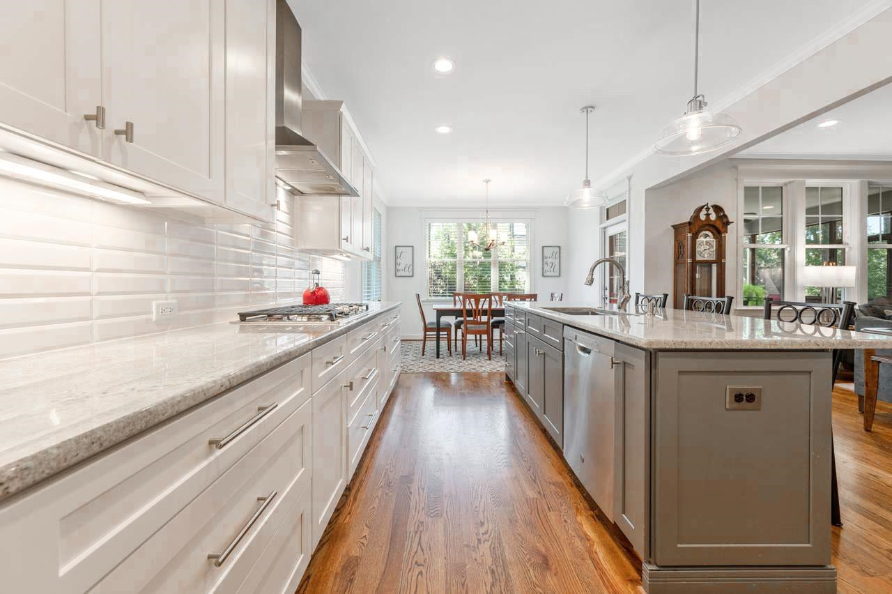 413 Spruce Pine Trail