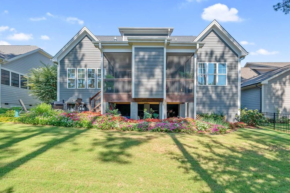 413 Spruce Pine Trail