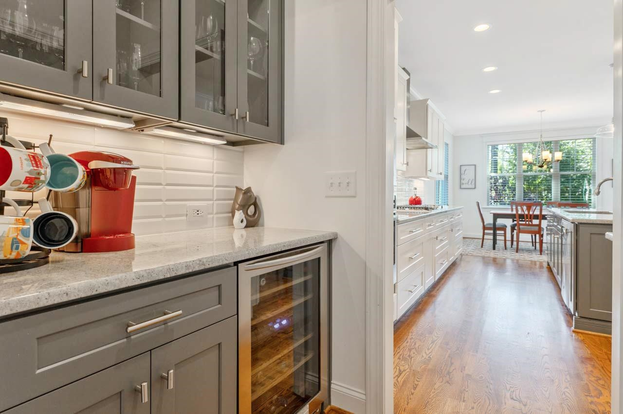 413 Spruce Pine Trail